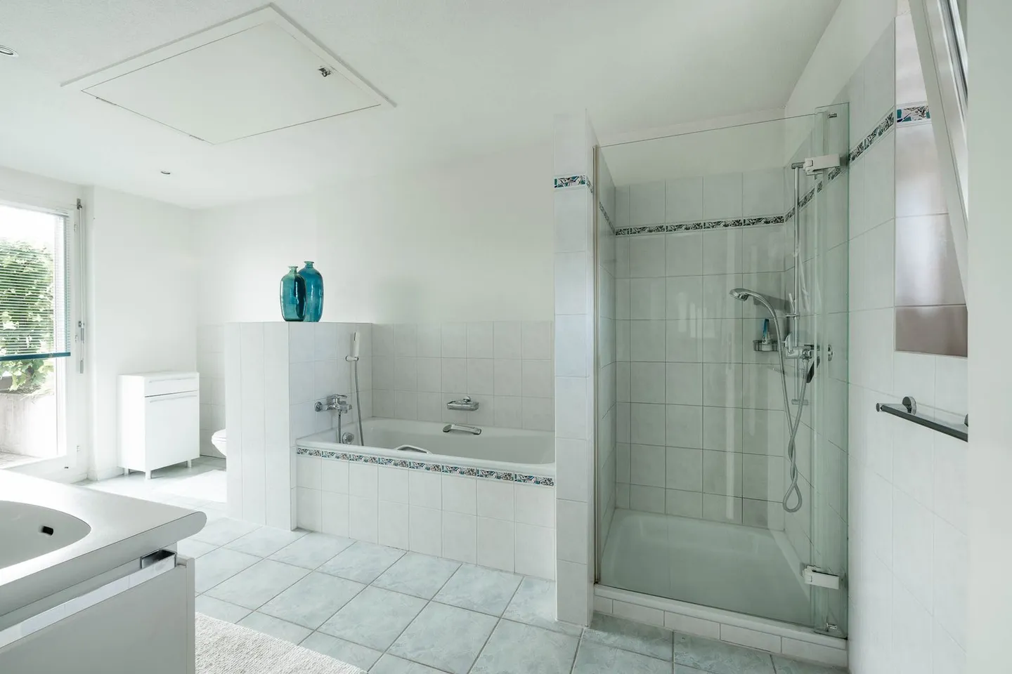 Bellezza senza tempo – Maisonette con fattore di benessere e stanza hobby - Foto 4 di 6