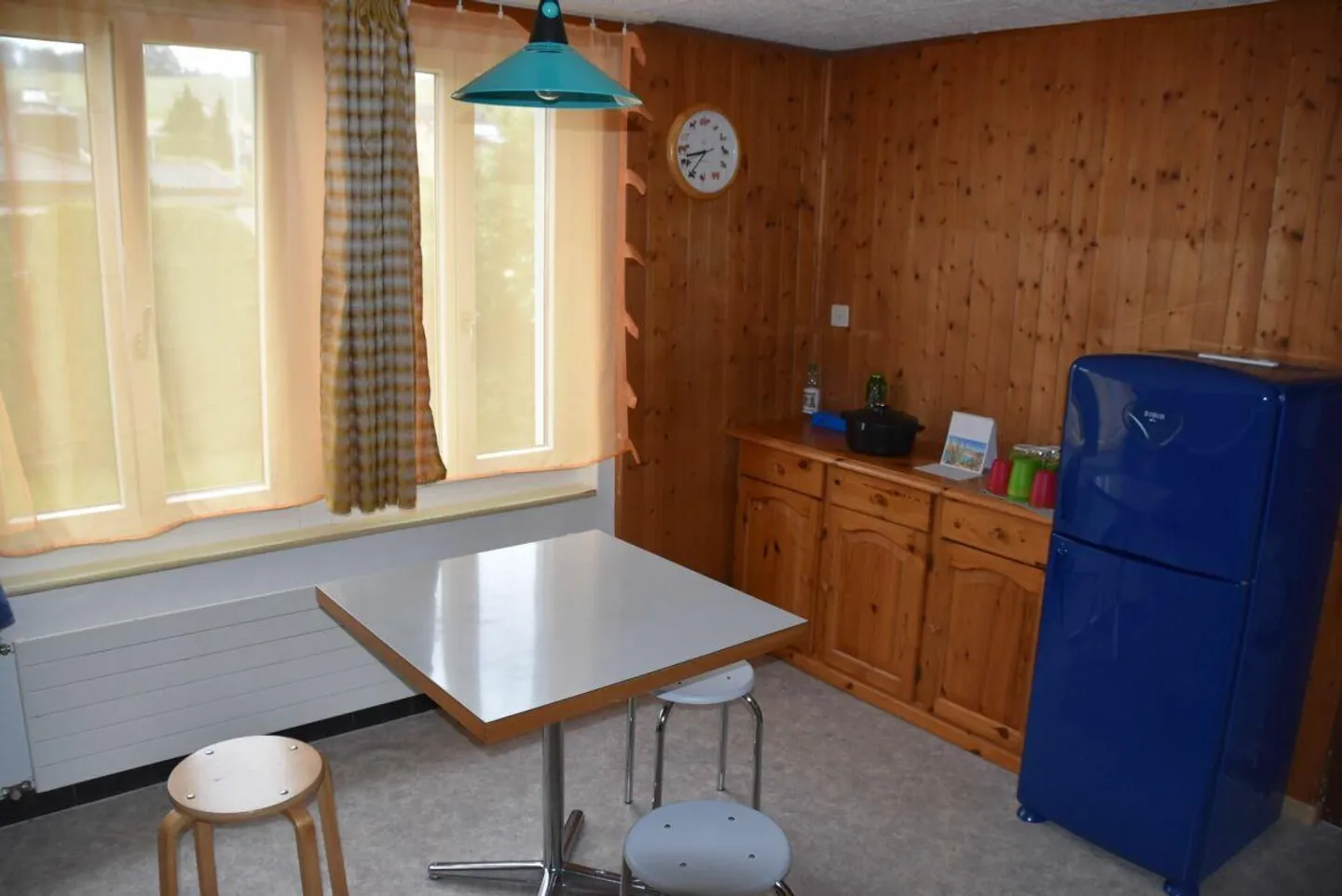 Casa bifamiliare con garage - Foto 11 di 24