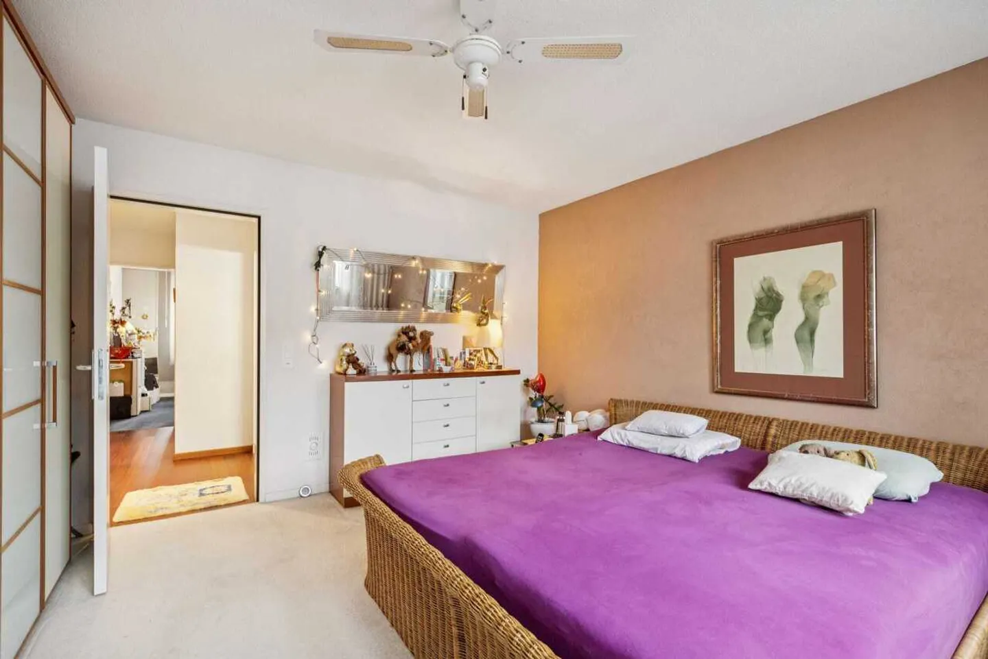 Excellente Maison & Top Emplacement - Photo 7 sur 13