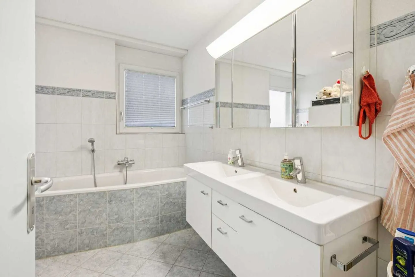 Excellente Maison & Top Emplacement - Photo 9 sur 13