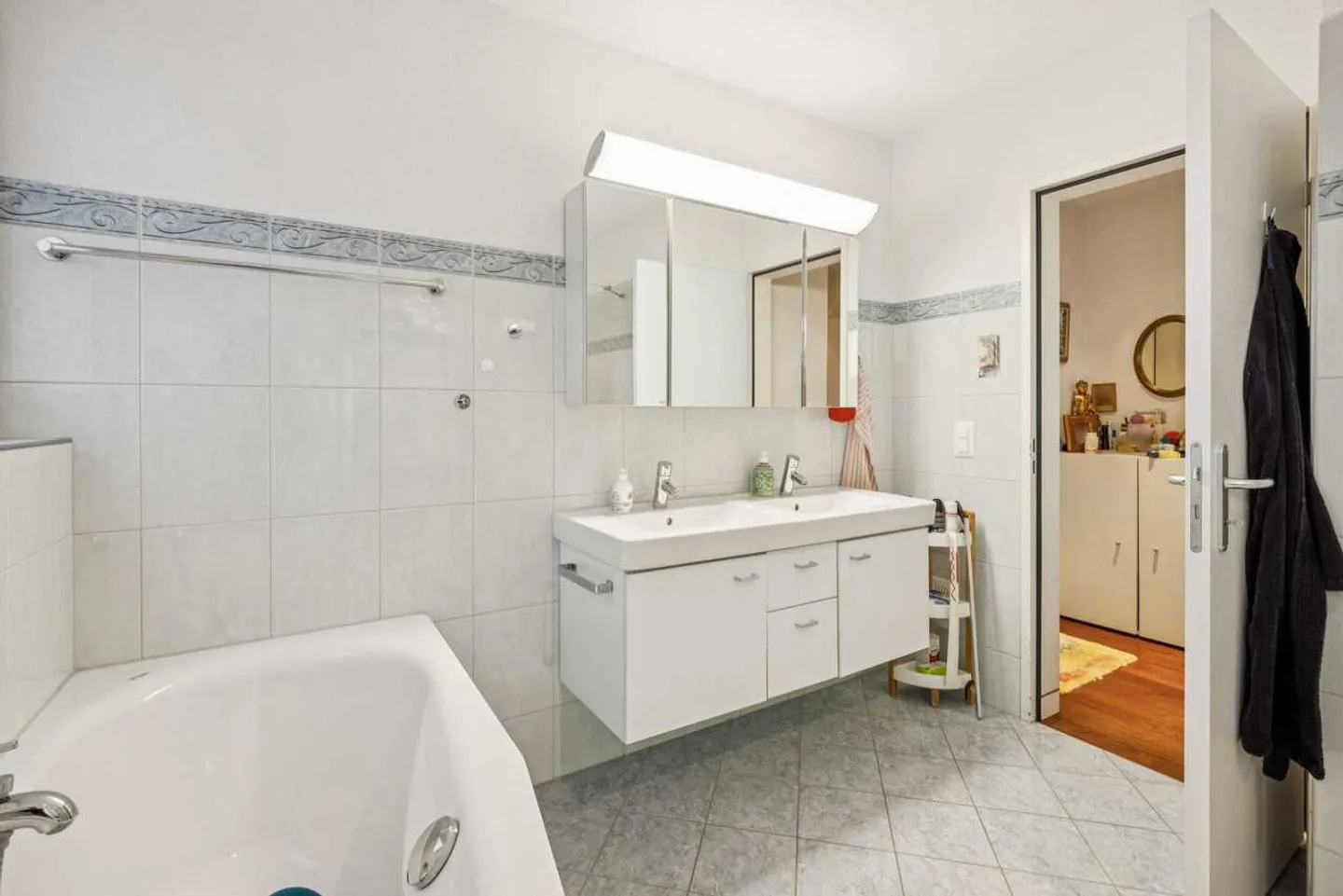 Excellente Maison & Top Emplacement - Photo 10 sur 13