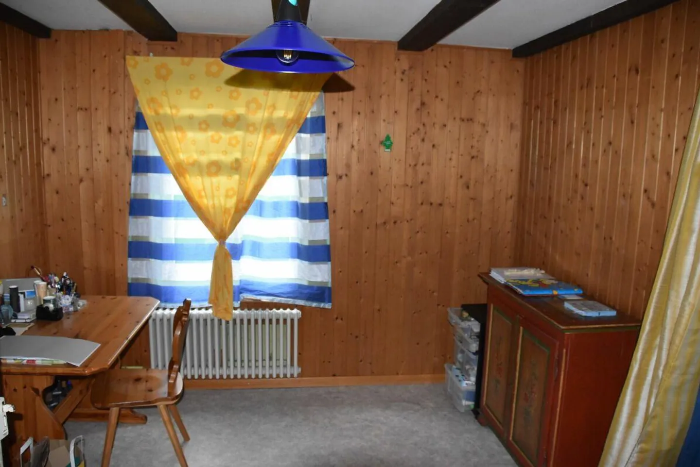 Casa bifamiliare con garage - Foto 15 di 24