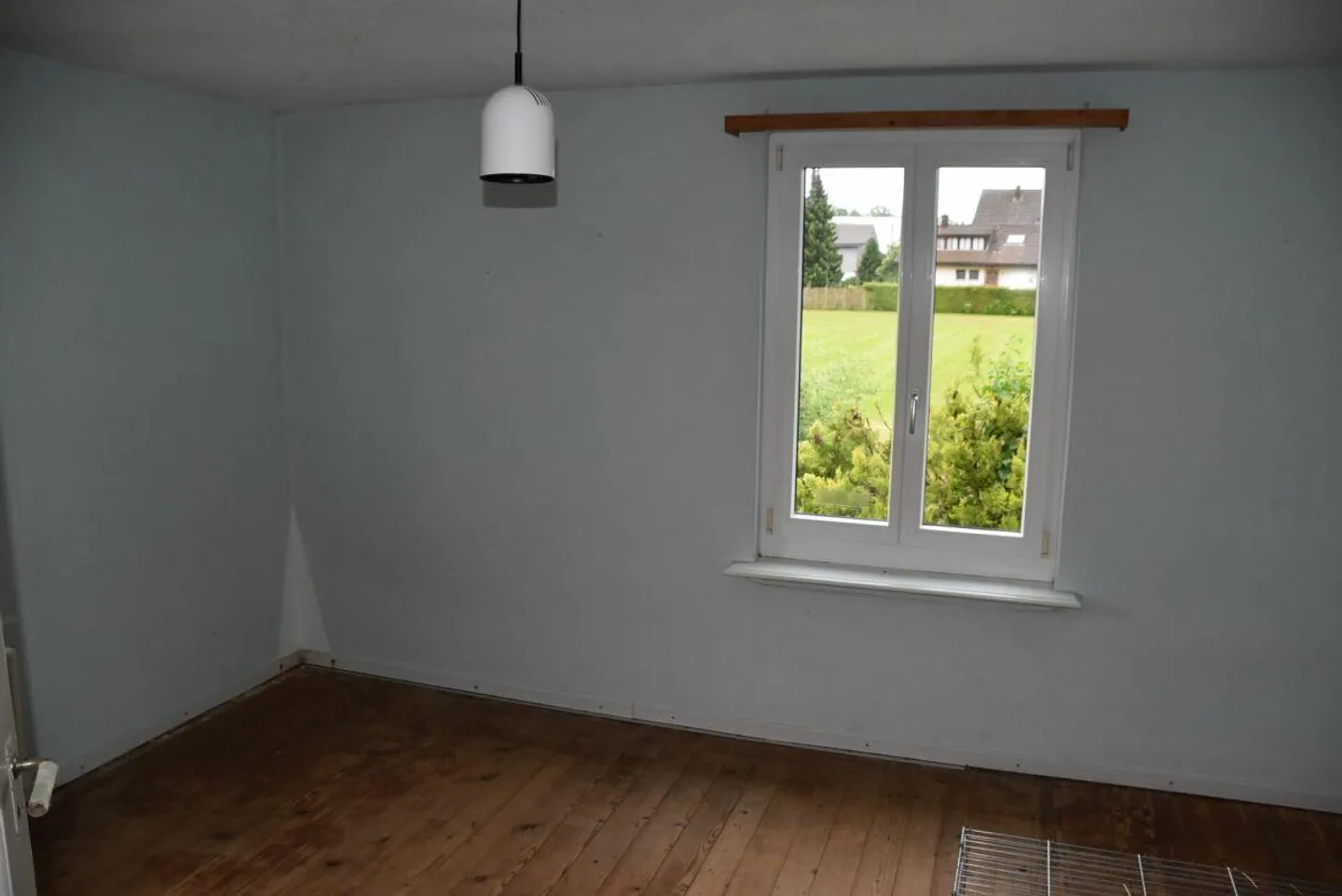 Casa bifamiliare con garage - Foto 18 di 24