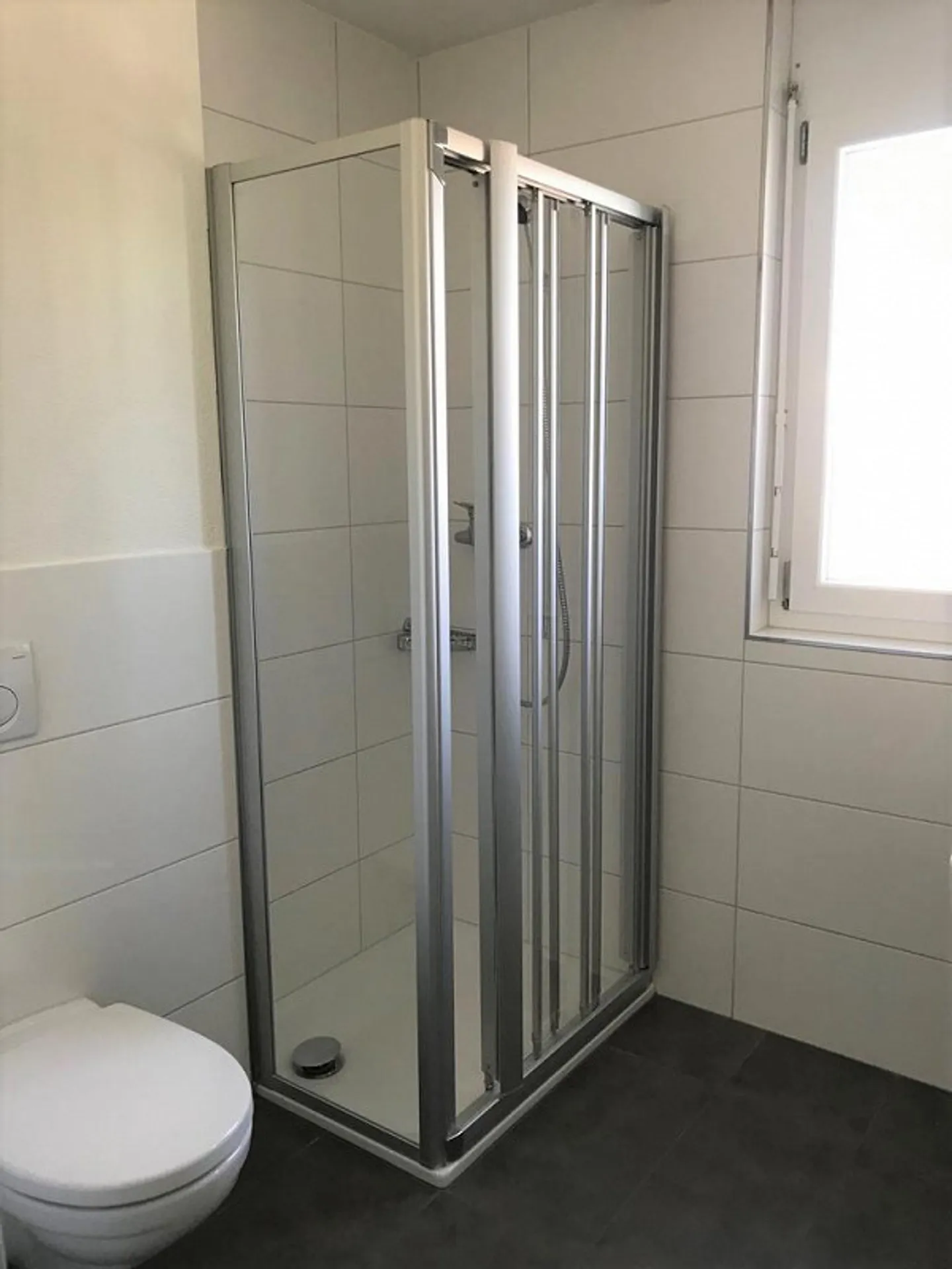 Appartement dans un emplacement central - Photo 6 sur 11