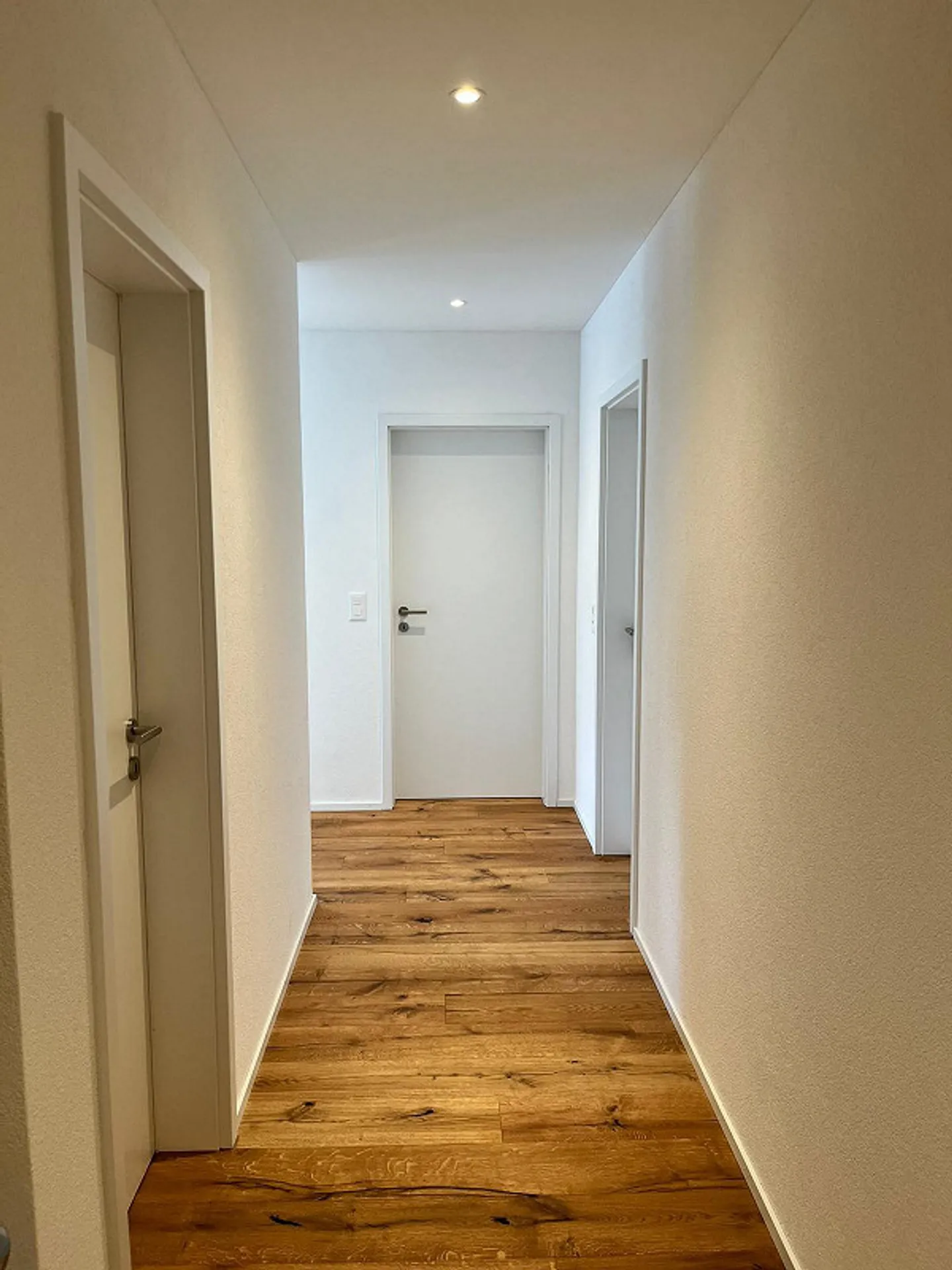 Appartement de 4,5 pièces à vendre dans un emplacement central - Photo 4 sur 11