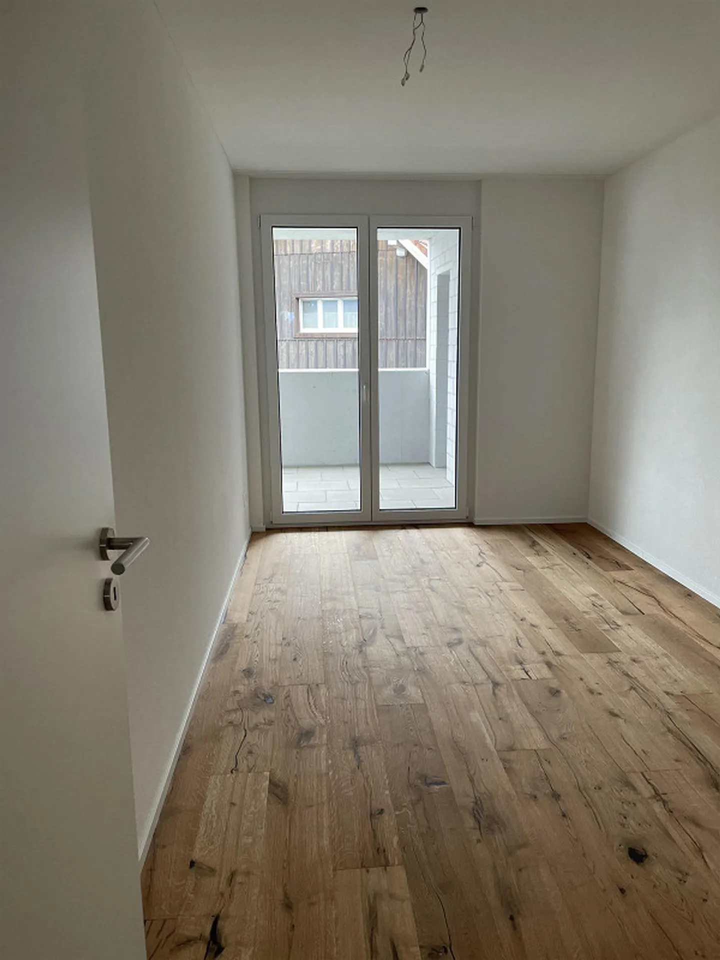Appartement de 4,5 pièces à vendre dans un emplacement central - Photo 6 sur 11