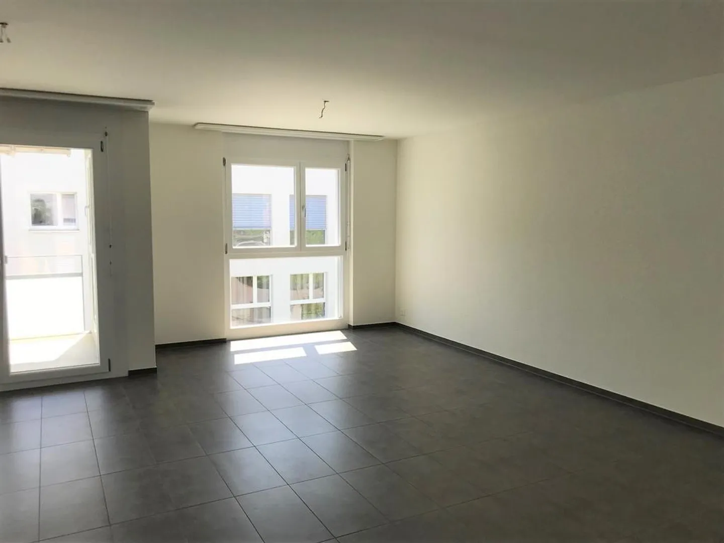 Appartement dans un emplacement central - Photo 7 sur 11