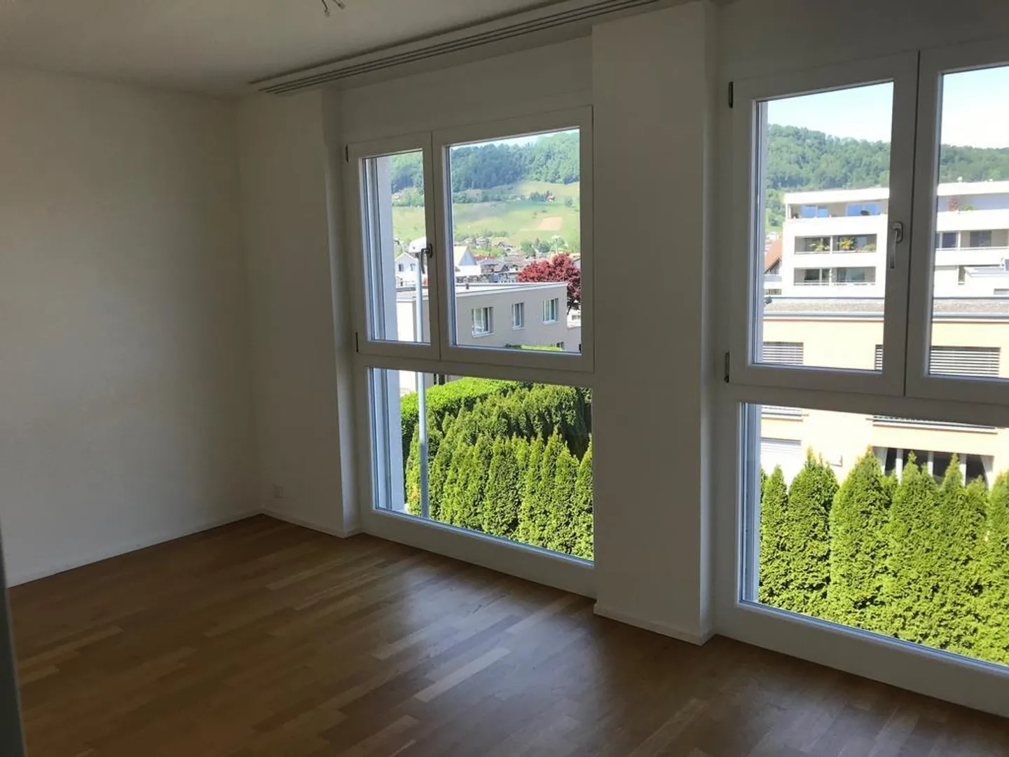 Appartement dans un emplacement central - Photo 8 sur 11