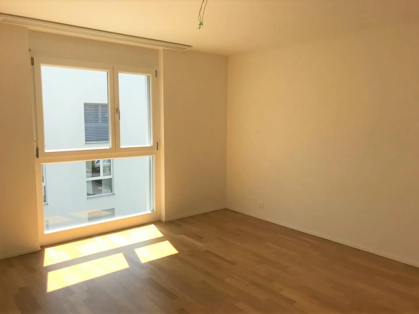 Appartement dans un emplacement central - Photo 9 sur 11