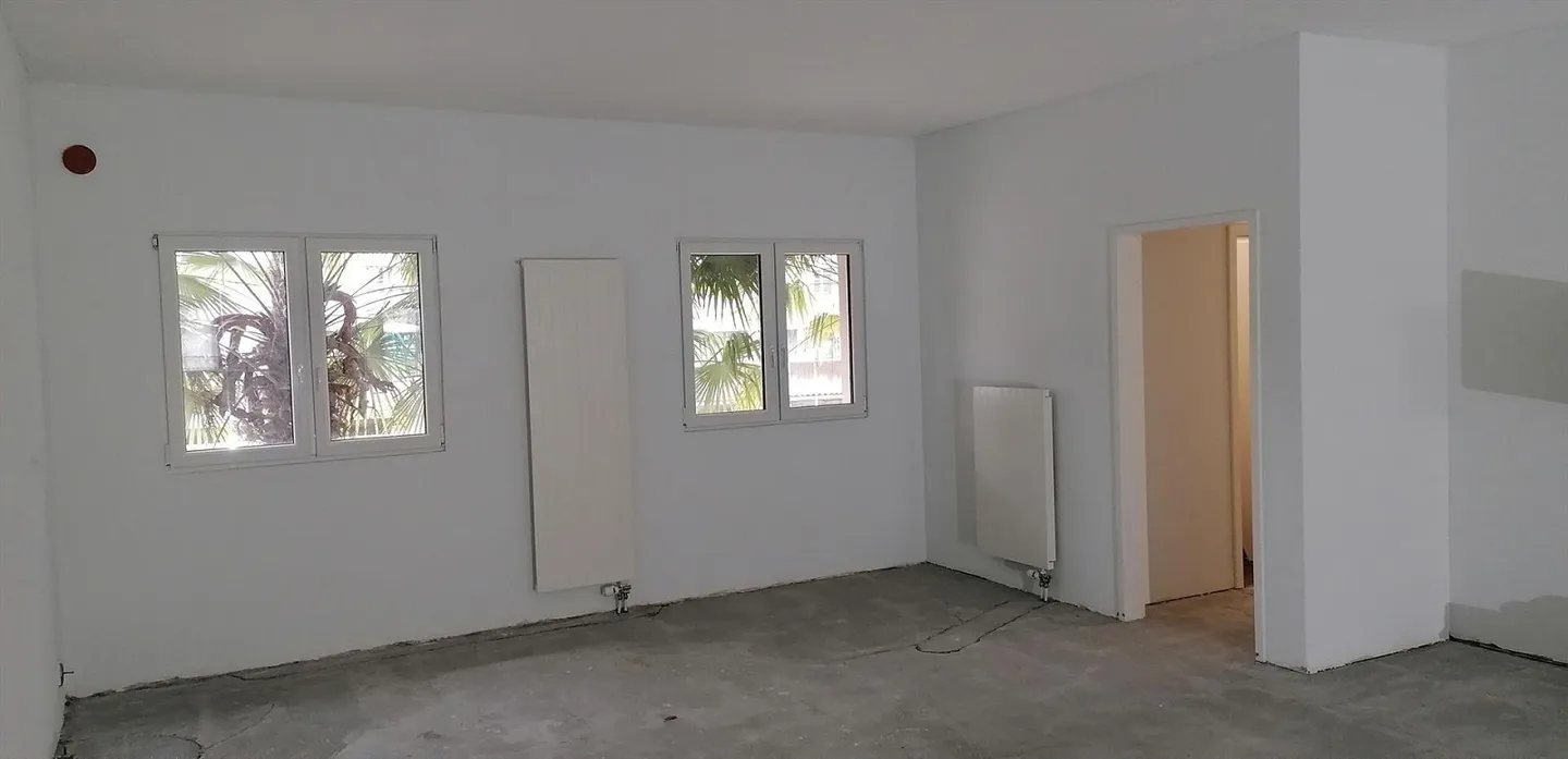 Posizione centrale a Olten - adatta per atelier/pratica/ufficio/negozio - Foto 2 di 8