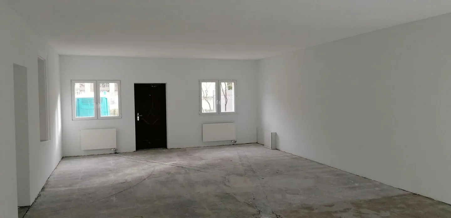 Posizione centrale a Olten - adatta per atelier/pratica/ufficio/negozio - Foto 3 di 8