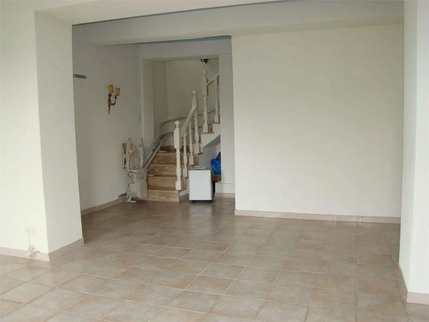 Figino, caratteristica casa con giardino, grottino e vista lago - Foto 7 di 13