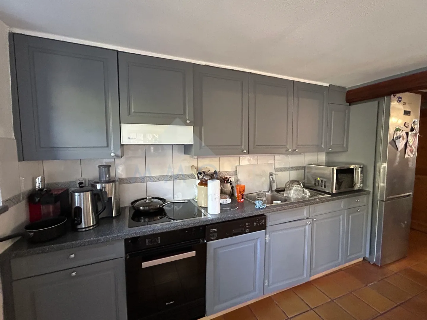 Chalet kaufen - Foto 3 von 15