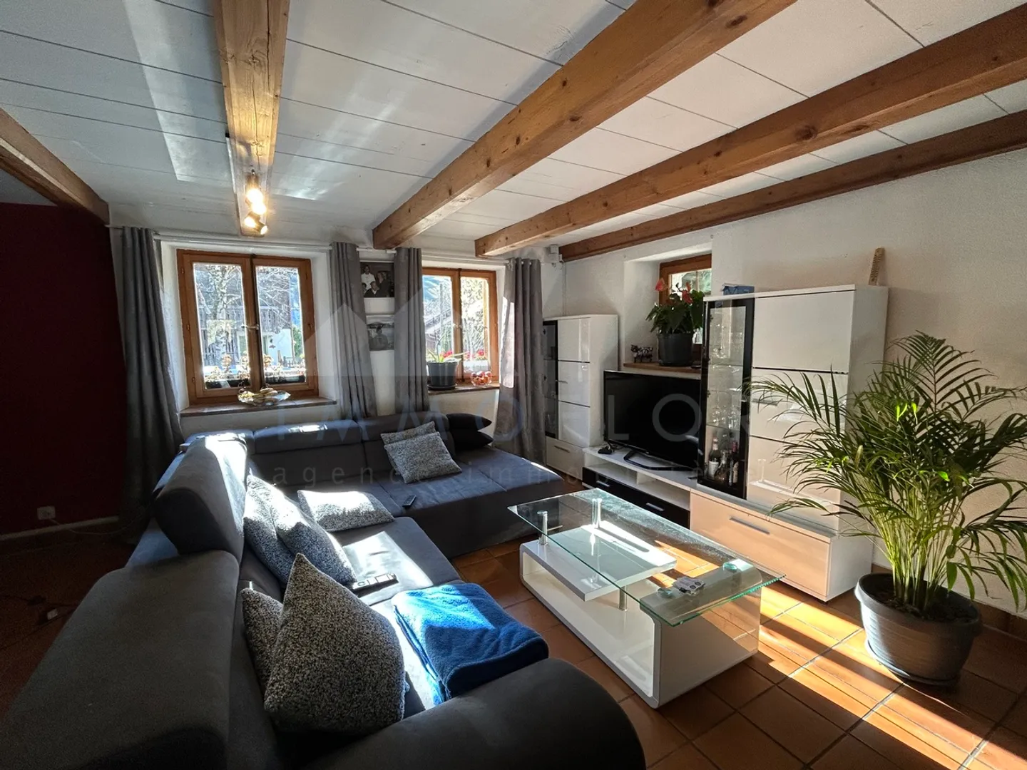 Chalet kaufen - Foto 5 von 15