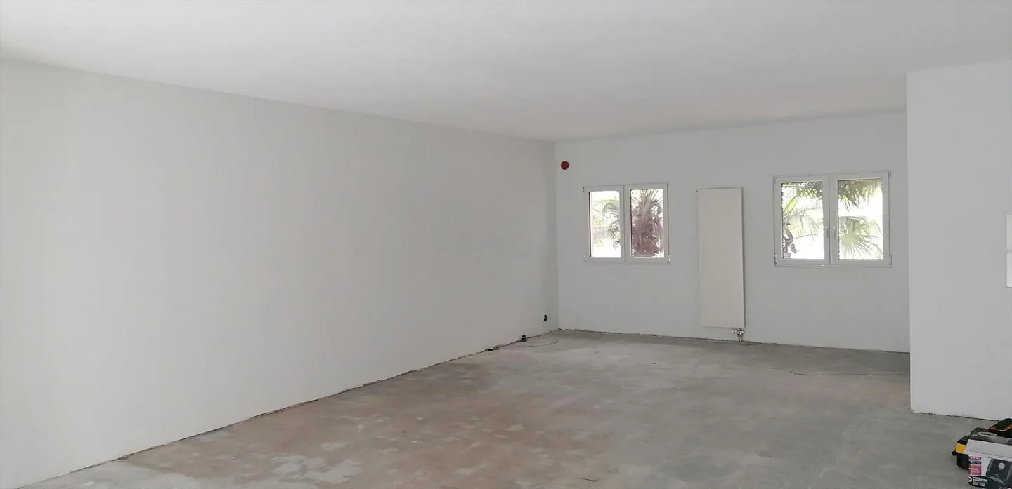 Posizione centrale a Olten - adatta per atelier/pratica/ufficio/negozio - Foto 1 di 8