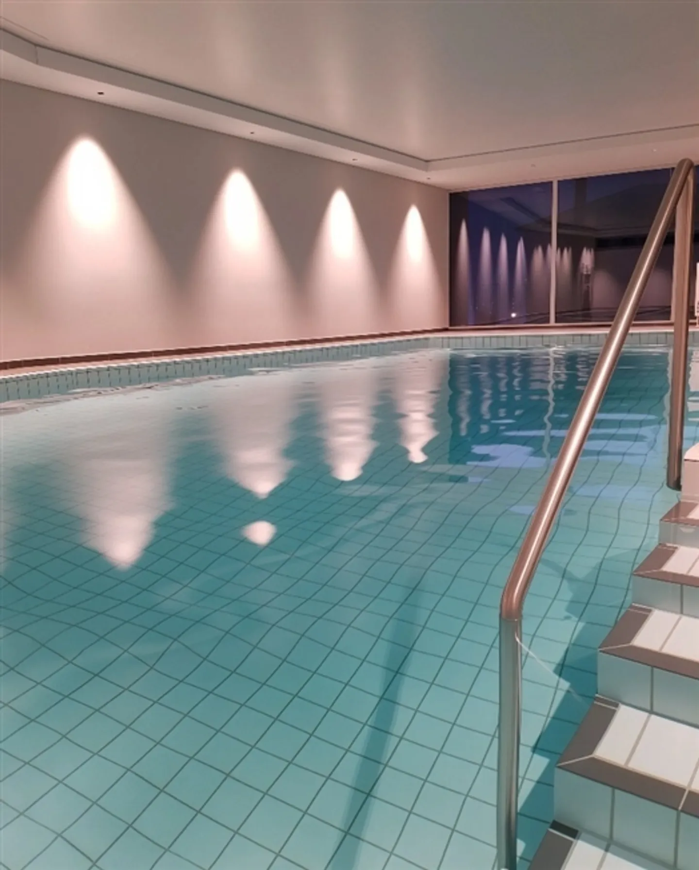 MINUSIO Studiowohnung zum Verkauf im Rohzustand, auch Zweitwohnsitz - Foto 8 von 14