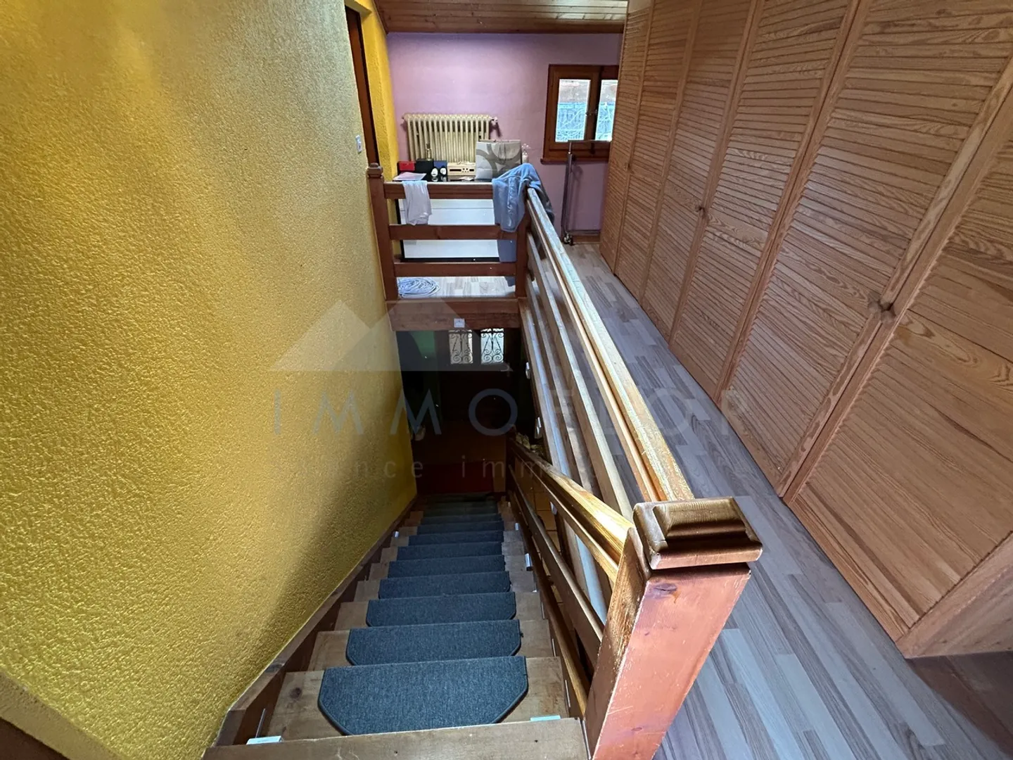 Chalet kaufen - Foto 6 von 15