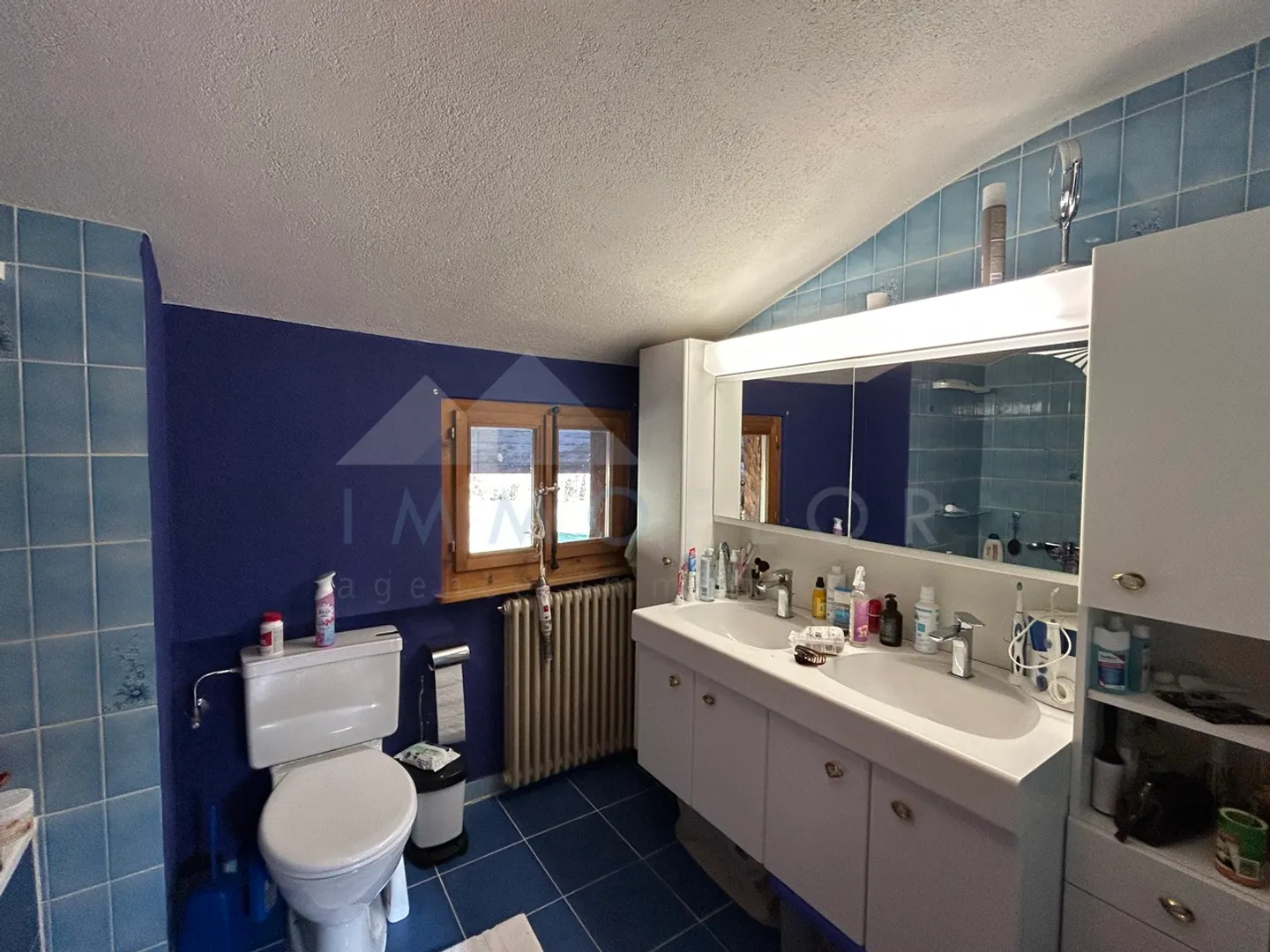 Chalet kaufen - Foto 7 von 15