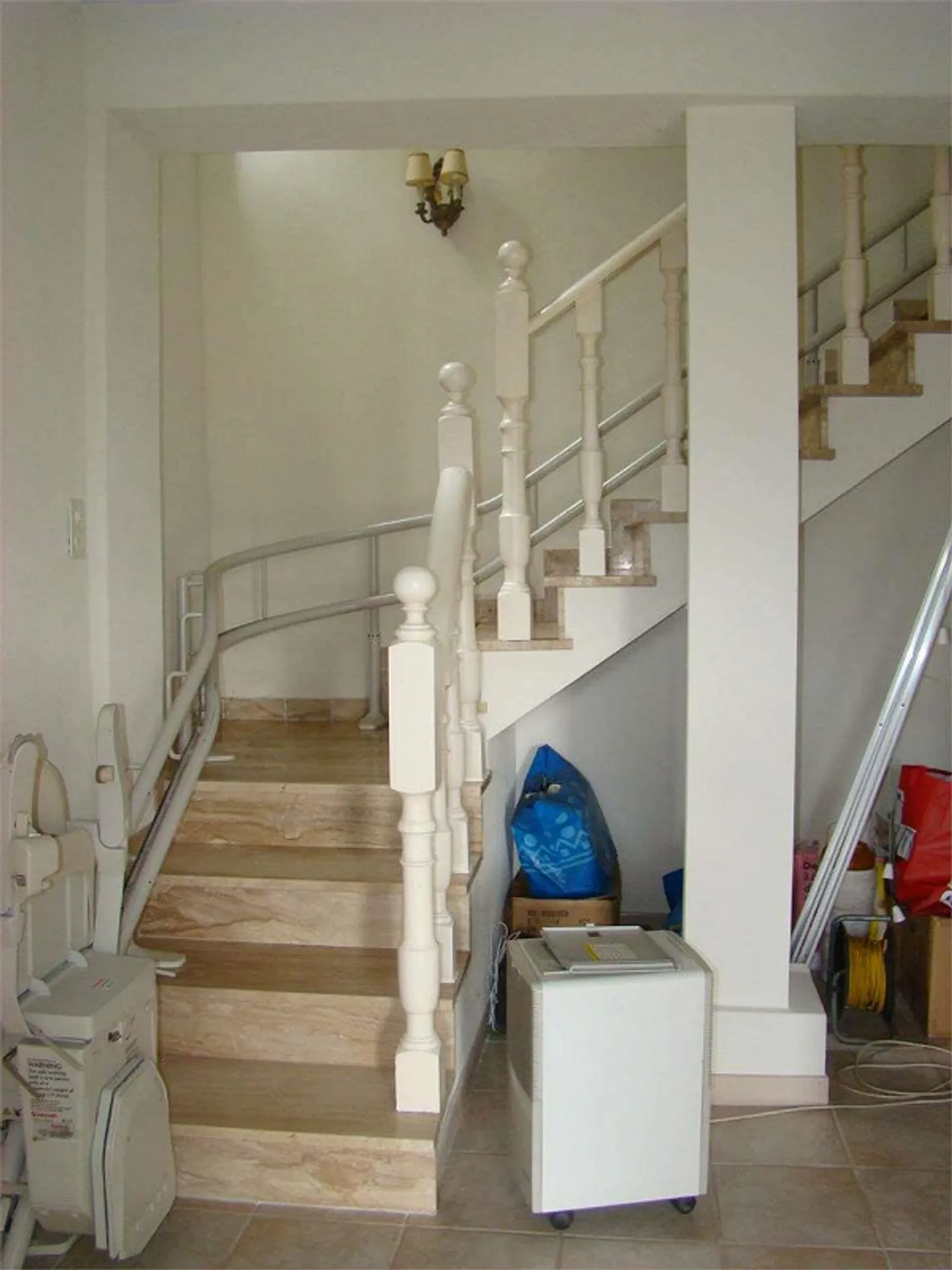 Figino, caratteristica casa con giardino, grottino e vista lago - Foto 9 di 13