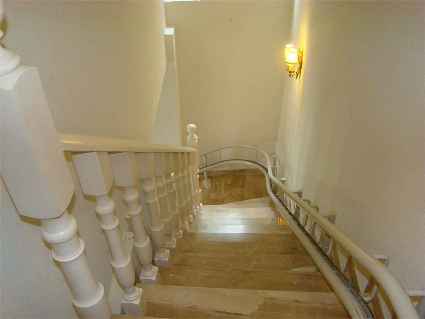 Figino, caratteristica casa con giardino, grottino e vista lago - Foto 10 di 13