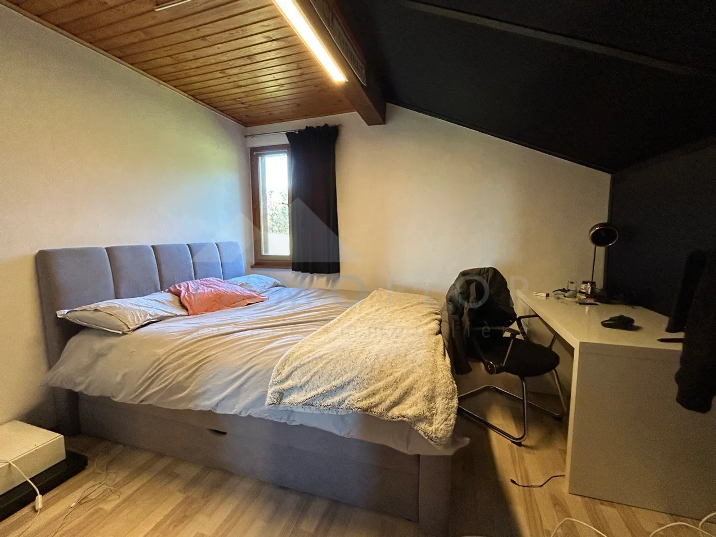 Chalet kaufen - Foto 9 von 15