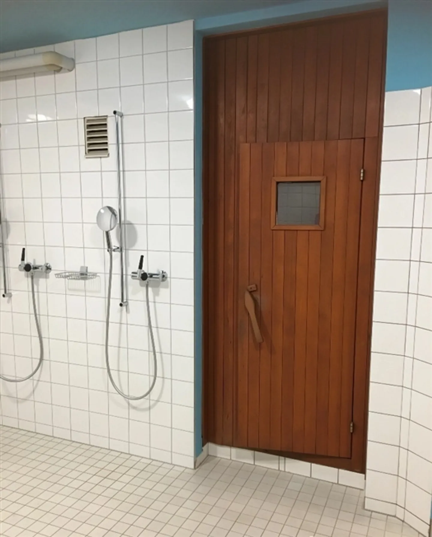 MINUSIO Studiowohnung zum Verkauf im Rohzustand, auch Zweitwohnsitz - Foto 10 von 14