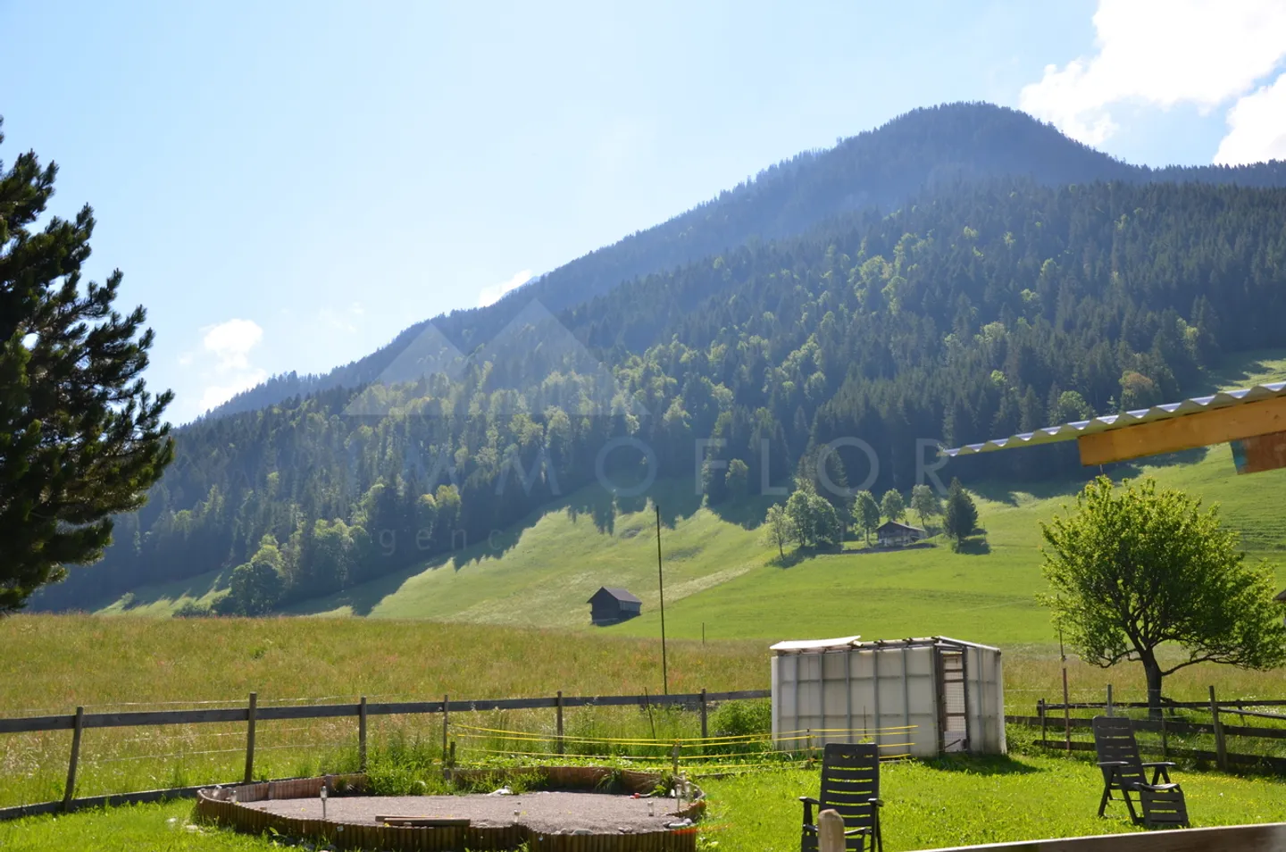 Chalet kaufen - Foto 13 von 15