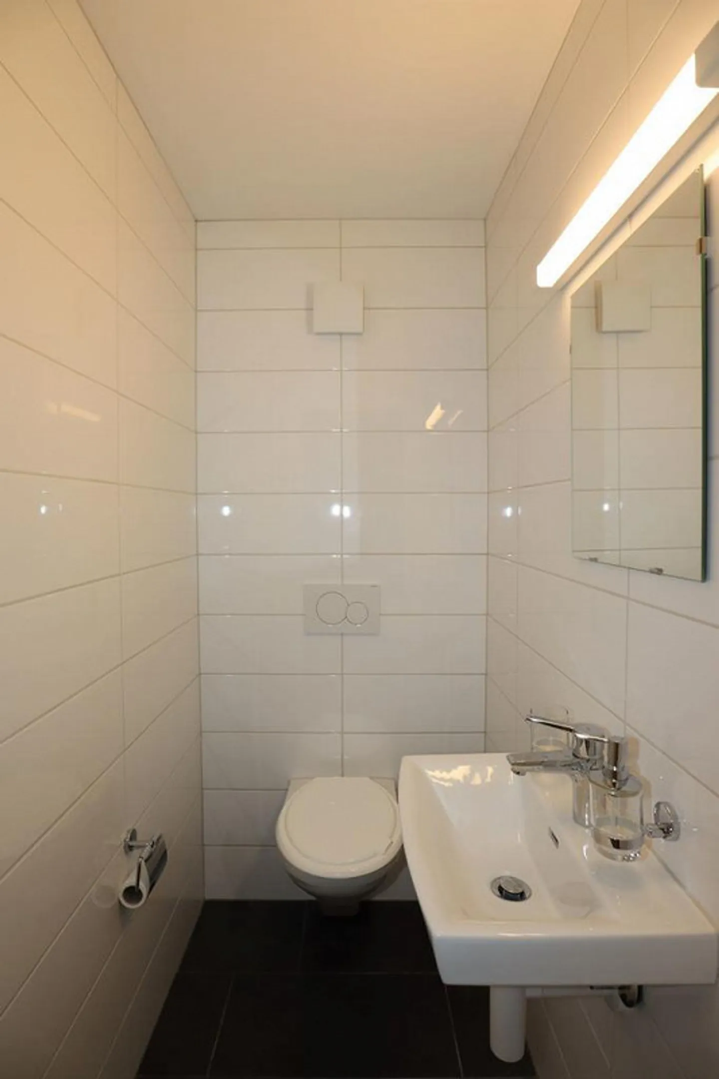 Emménager - se sentir bien et économiser de l'argent - 1er mois de loyer offert - Photo 3 sur 8