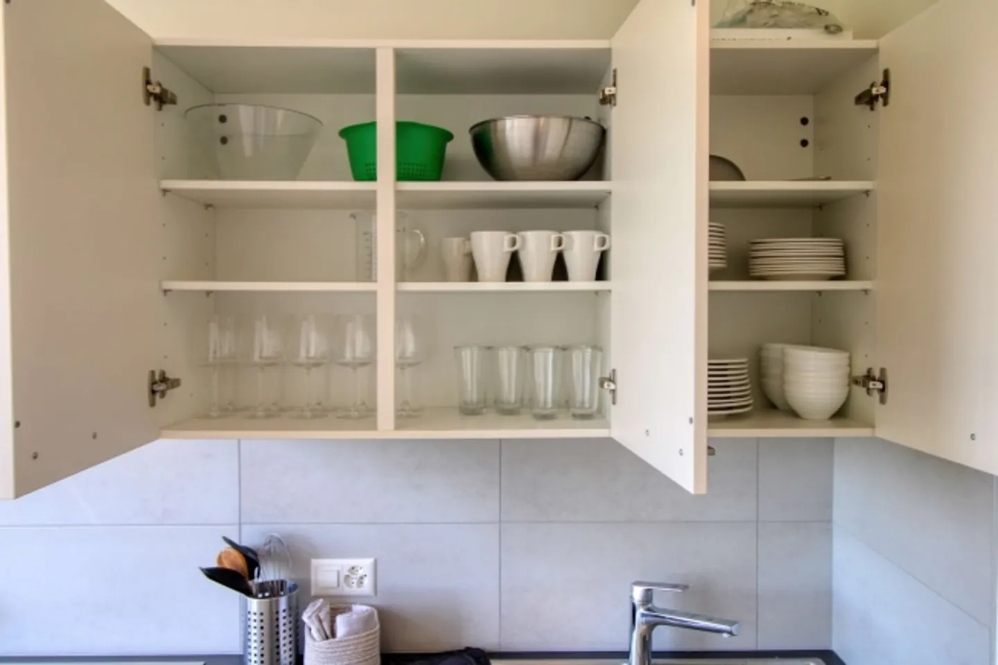 Coliving Spacieux à Chêne-Bourg - Photo 8 sur 13