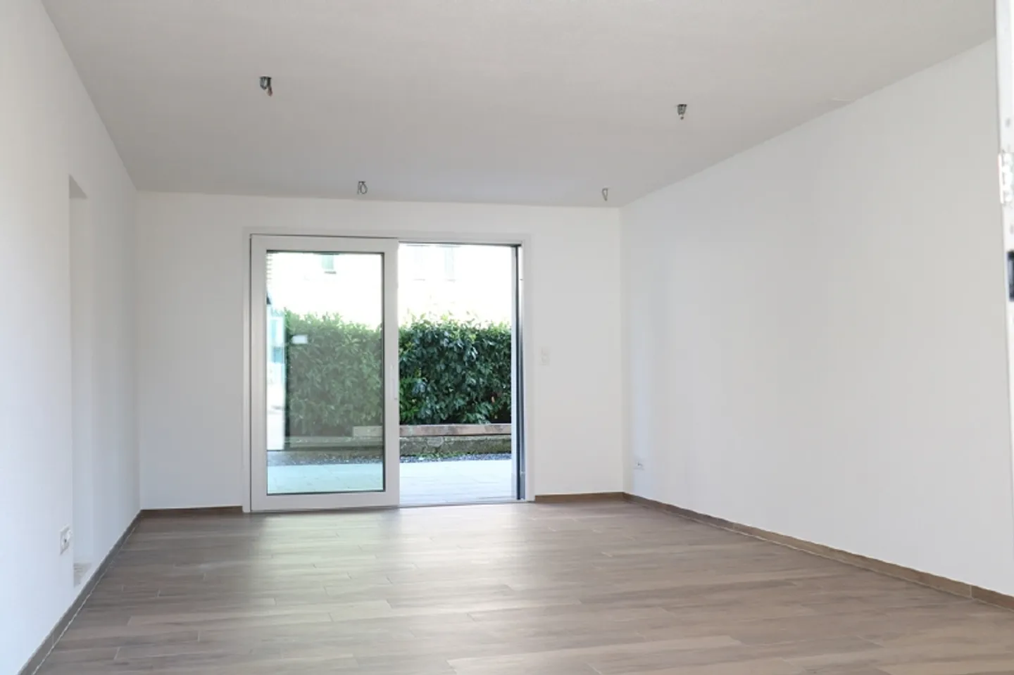 Votre nouveau chez-vous à Gränichen - Photo 2 sur 8