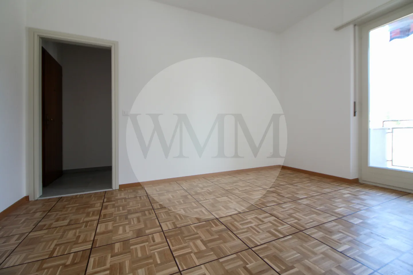 Apartment for rent - Photo 4 of 9