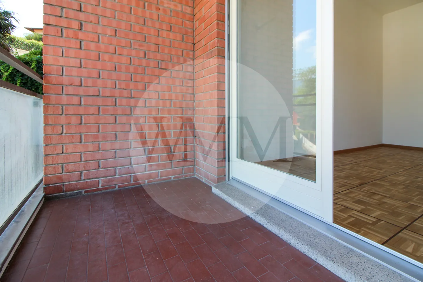 Apartment for rent - Photo 5 of 9