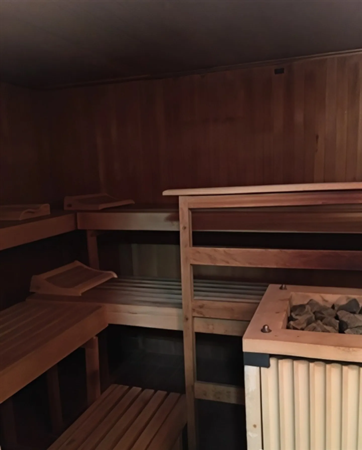 MINUSIO Studiowohnung zum Verkauf im Rohzustand, auch Zweitwohnsitz - Foto 11 von 14