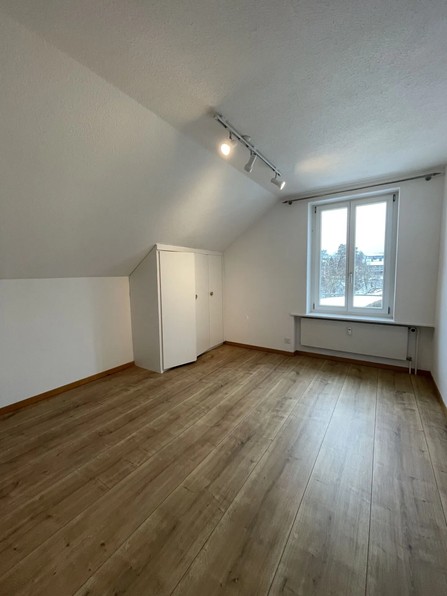 7.5-room semi-detached house for rent - Photo 8 of 13