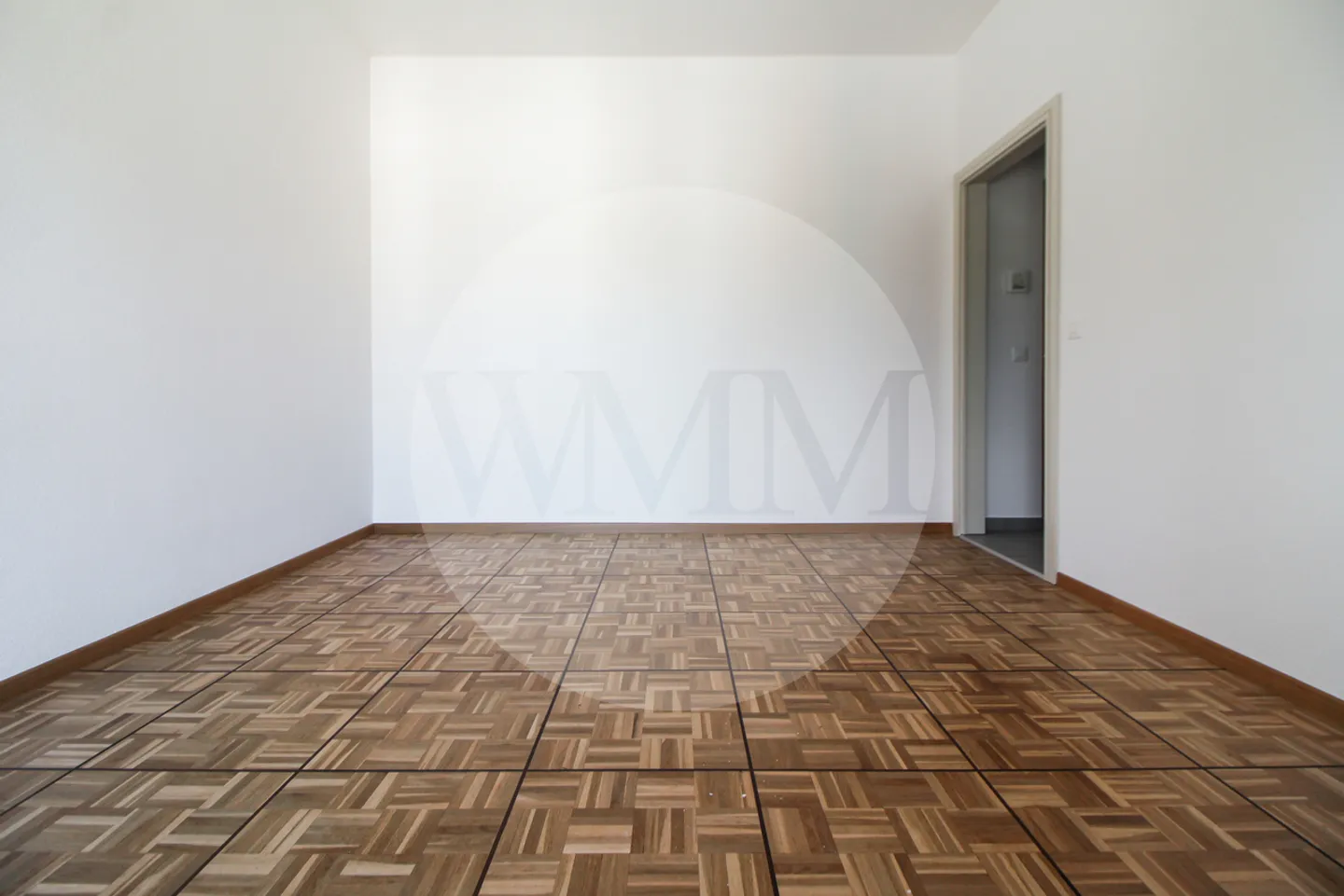 Apartment for rent - Photo 7 of 9