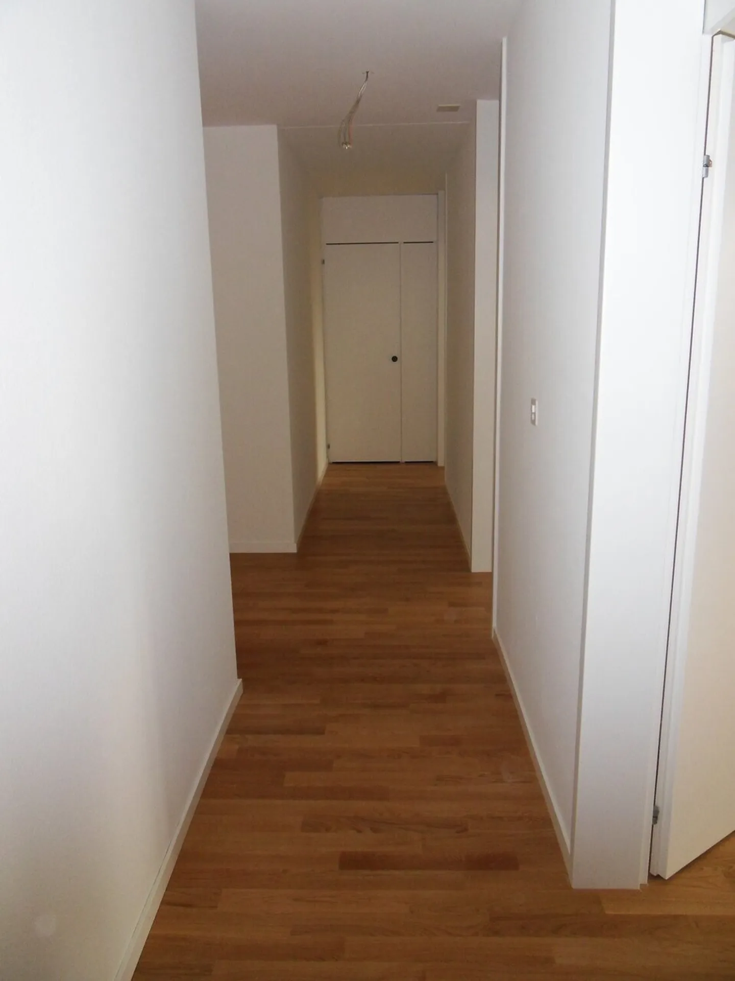 Charmante 3.5-Zimmer-Wohnung - Foto 4 von 8