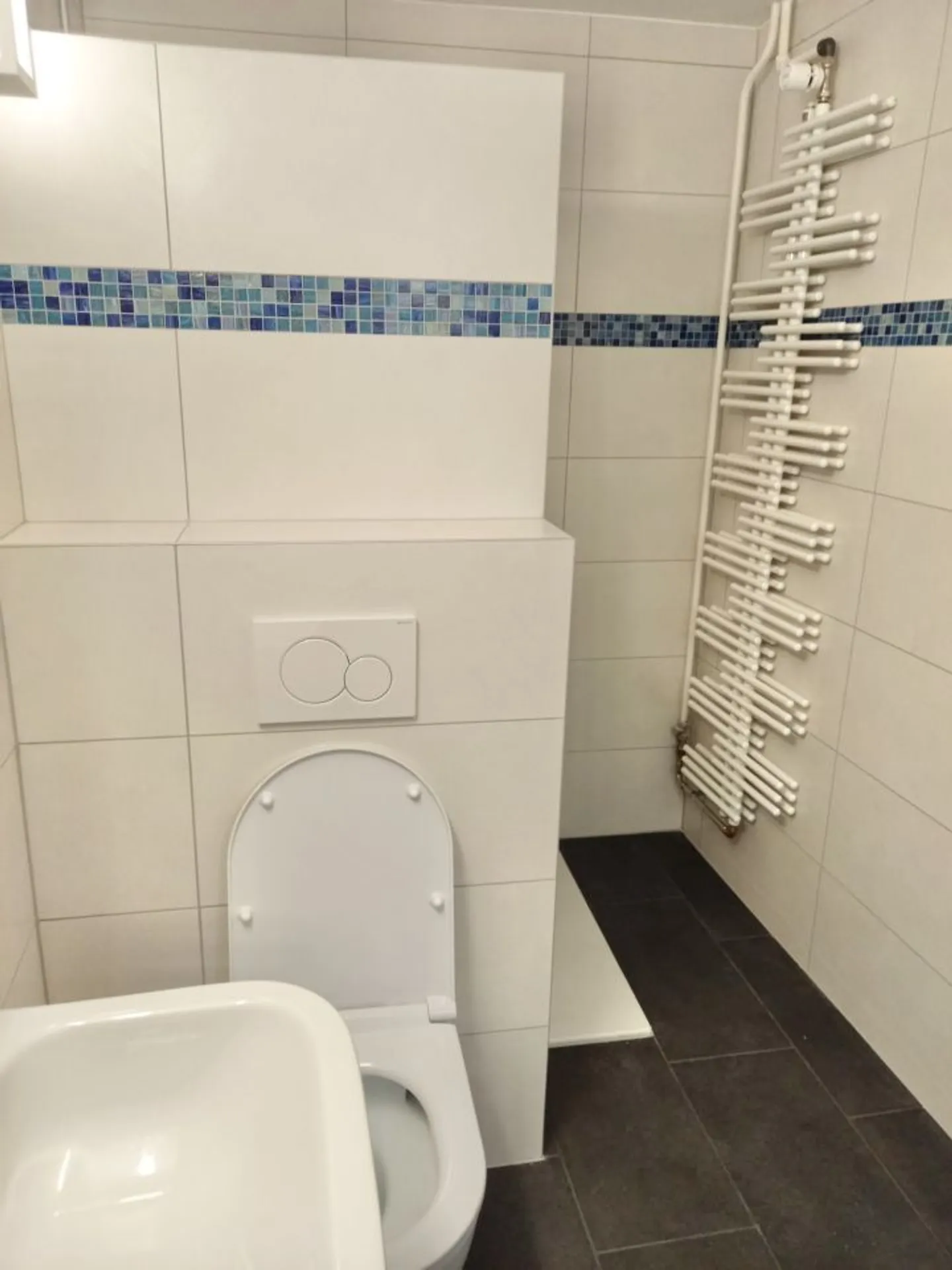 Duplex in affitto - Foto 5 di 11