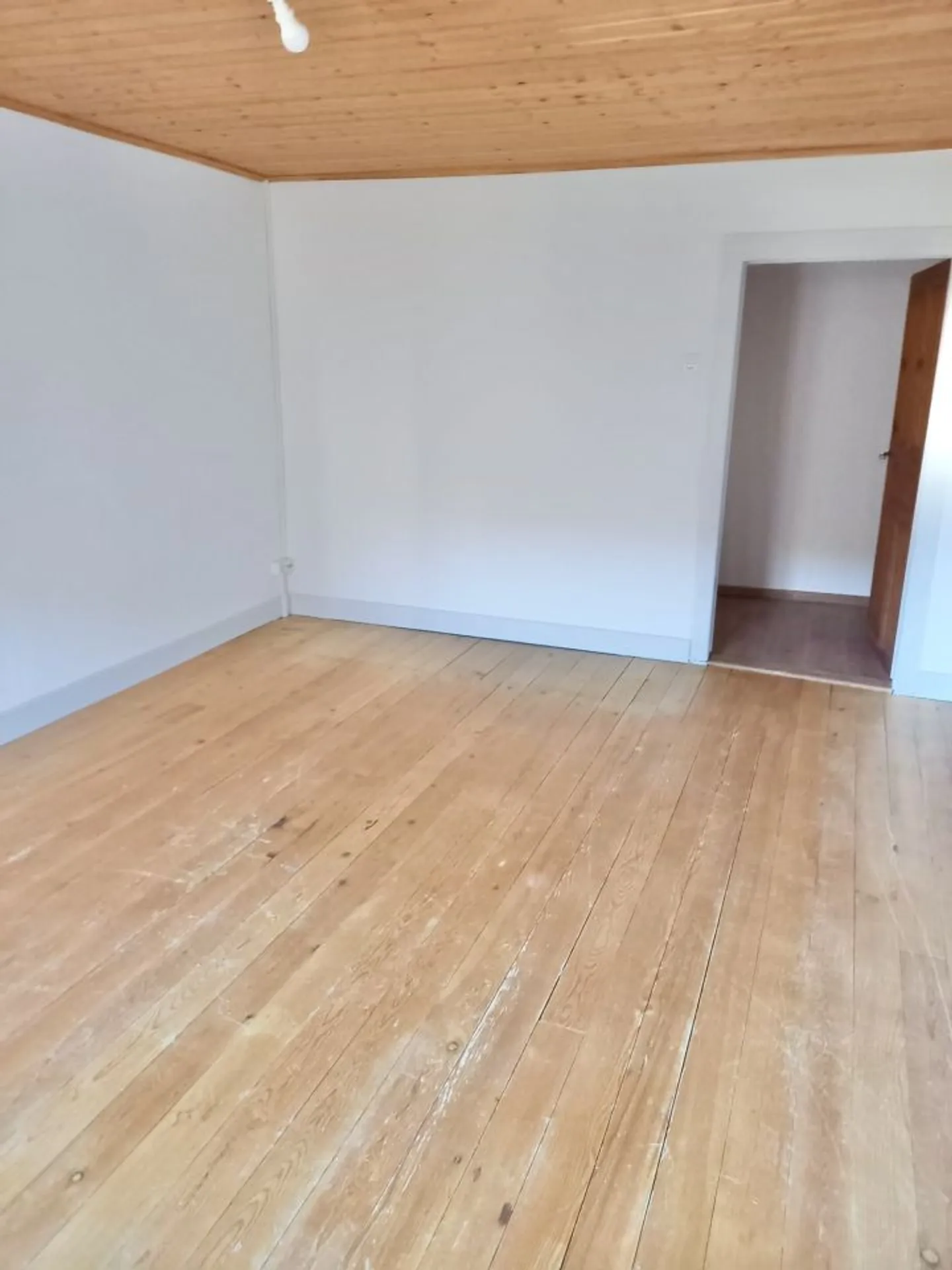 Duplex in affitto - Foto 8 di 11