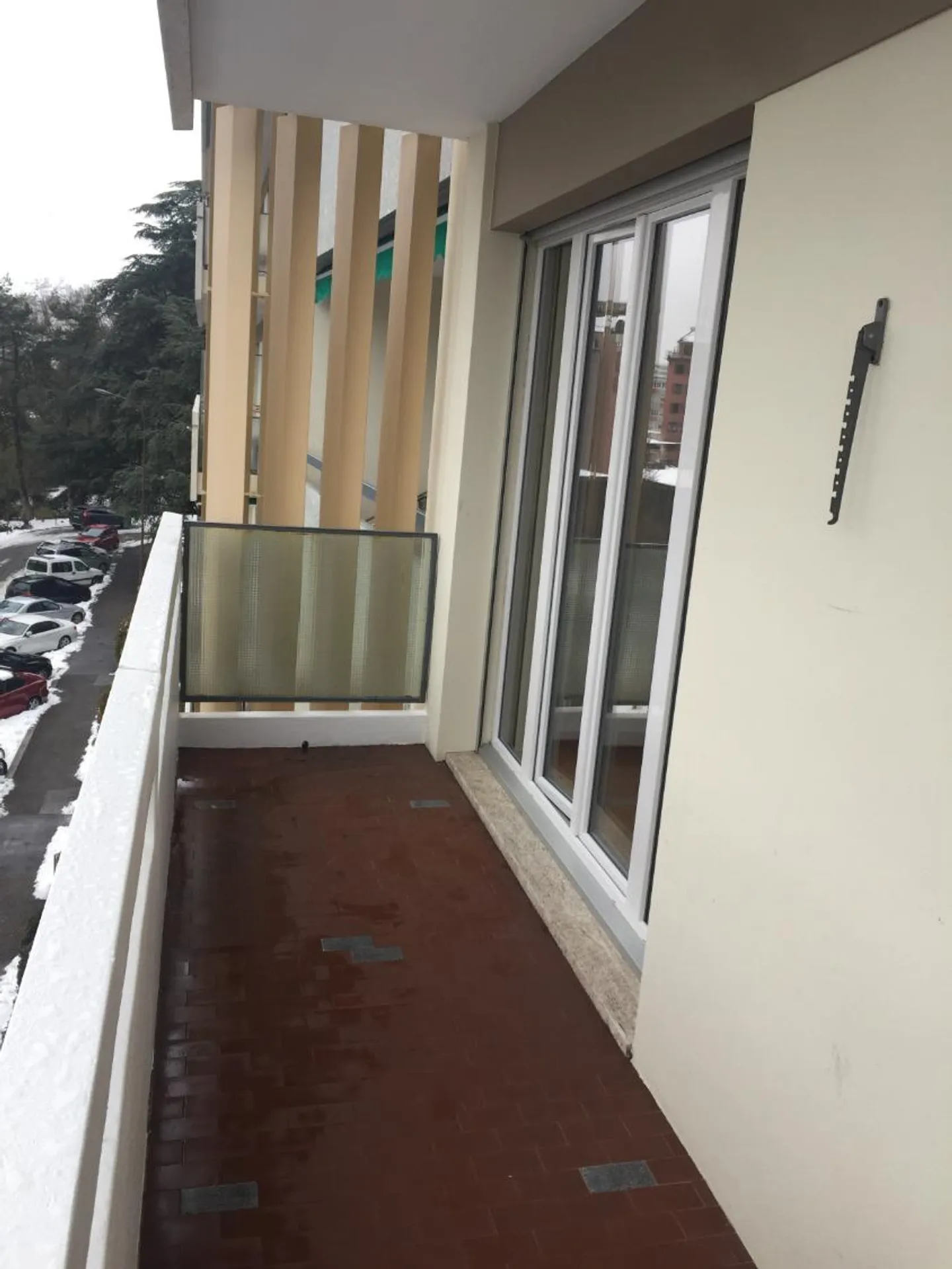 Appartamento 2 locali - Foto 6 di 7