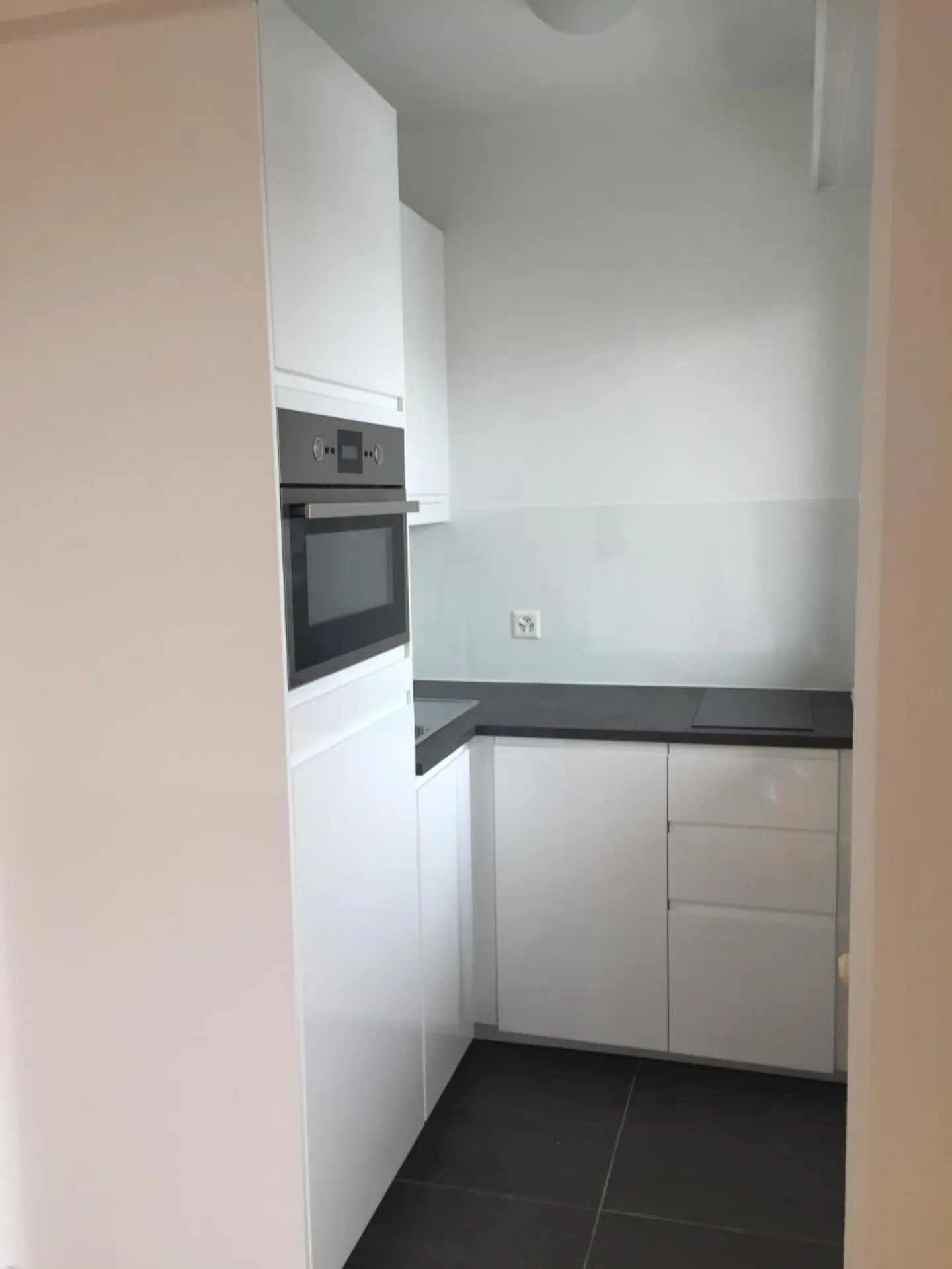 Appartamento 2 locali - Foto 2 di 7