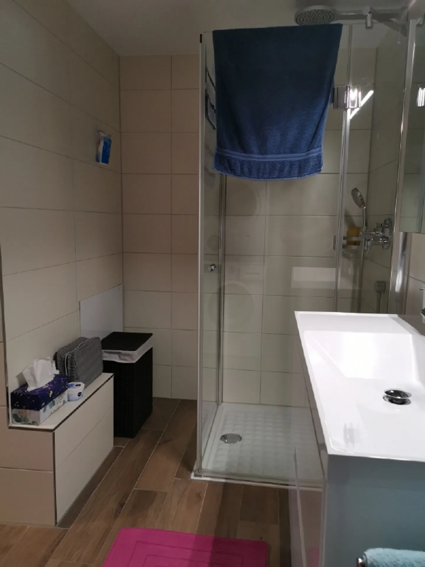 Votre nouveau chez-vous à Gränichen - Photo 5 sur 8