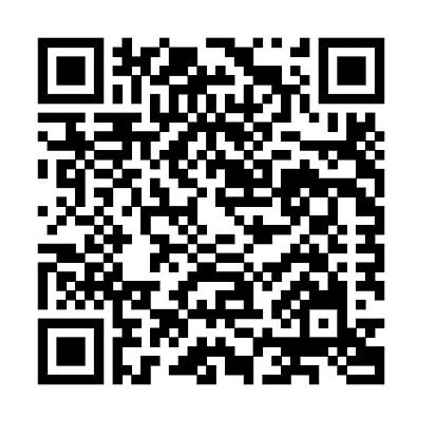 Maison individuelle avec appartement séparé – charmante, calme et proche du lac - Photo 6 sur 7