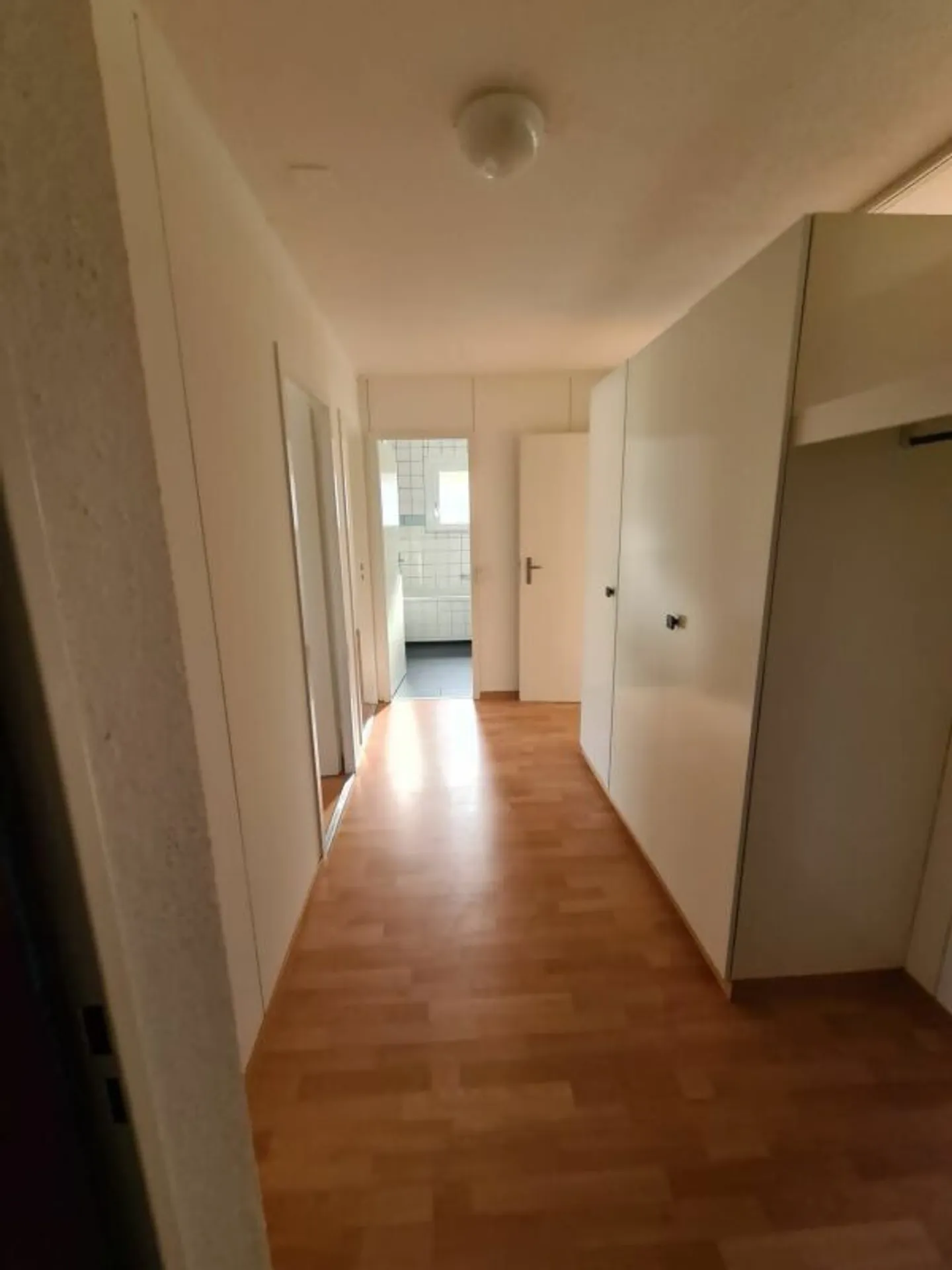 Appartement 4.5 pièces 2ème étage soleil du soir - Photo 5 sur 10