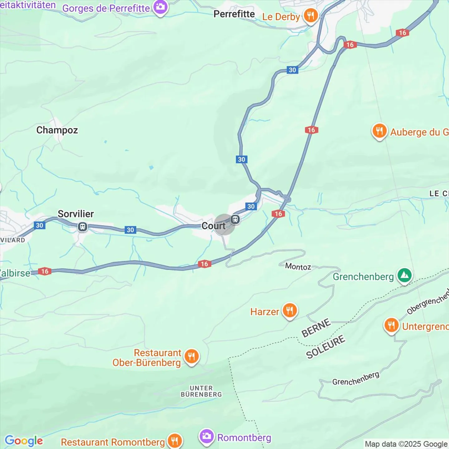 Casa a schiera 4.5 stanze - Foto 5 di 13