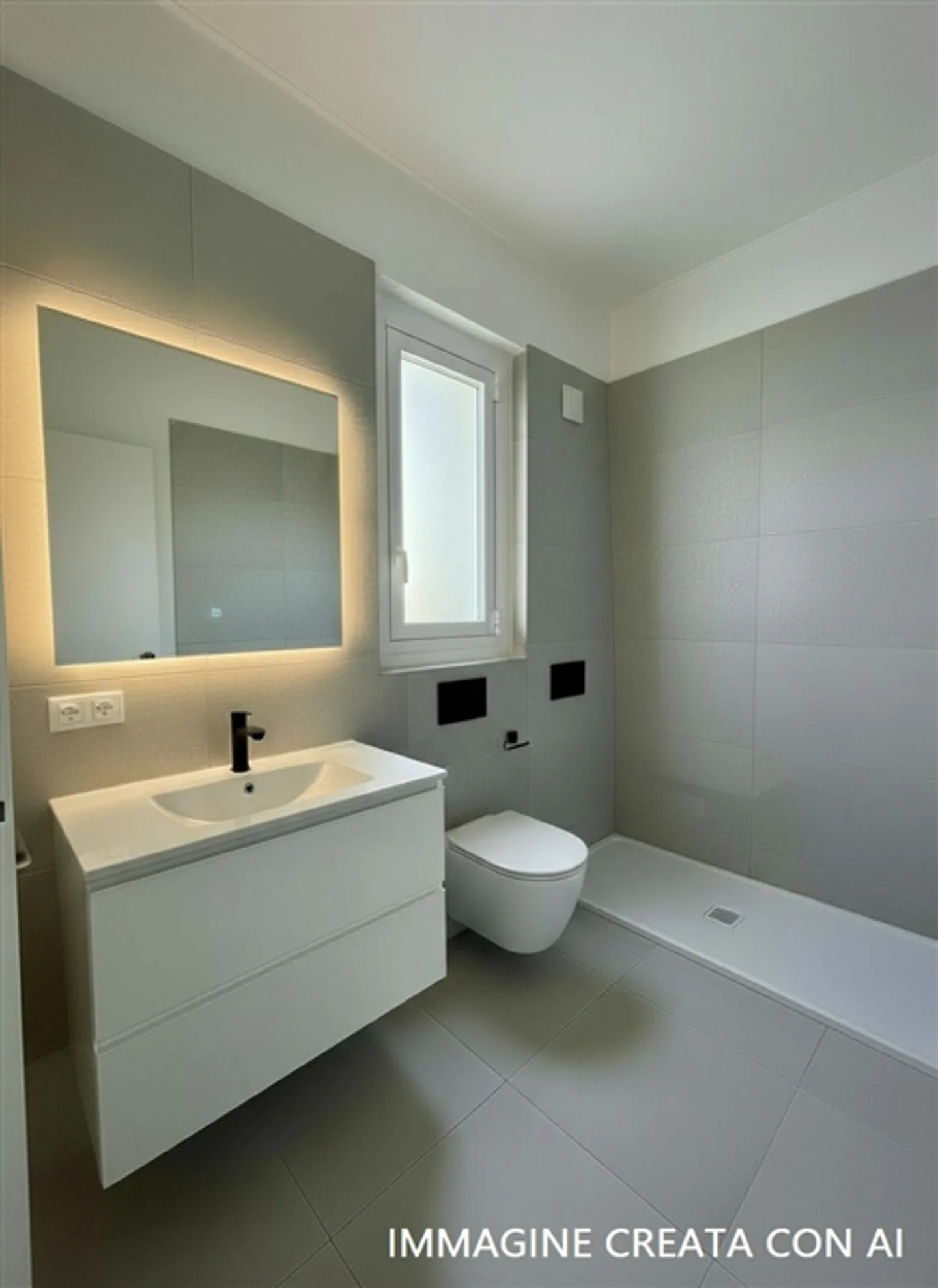 MINUSIO Studiowohnung zum Verkauf im Rohzustand, auch Zweitwohnsitz - Foto 13 von 14