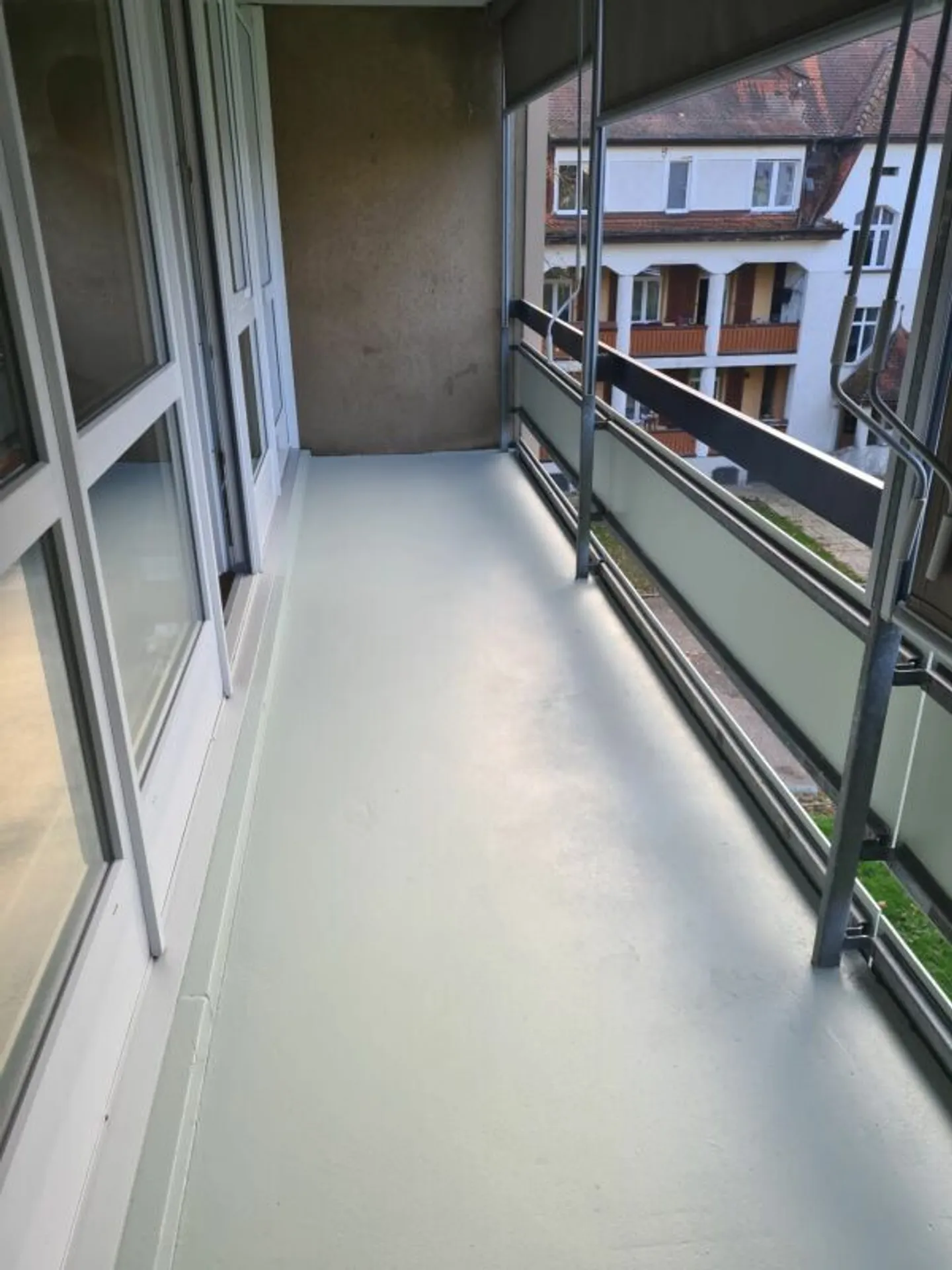 Appartement 4.5 pièces 2ème étage soleil du soir - Photo 7 sur 10