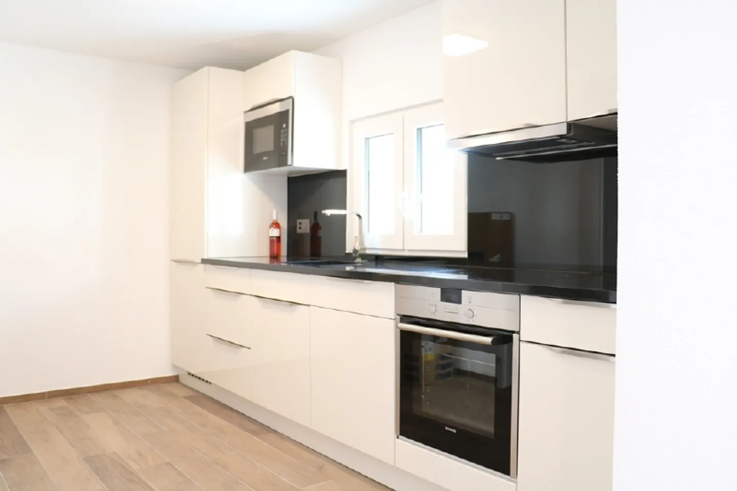 Votre nouveau chez-vous à Gränichen - Photo 6 sur 8