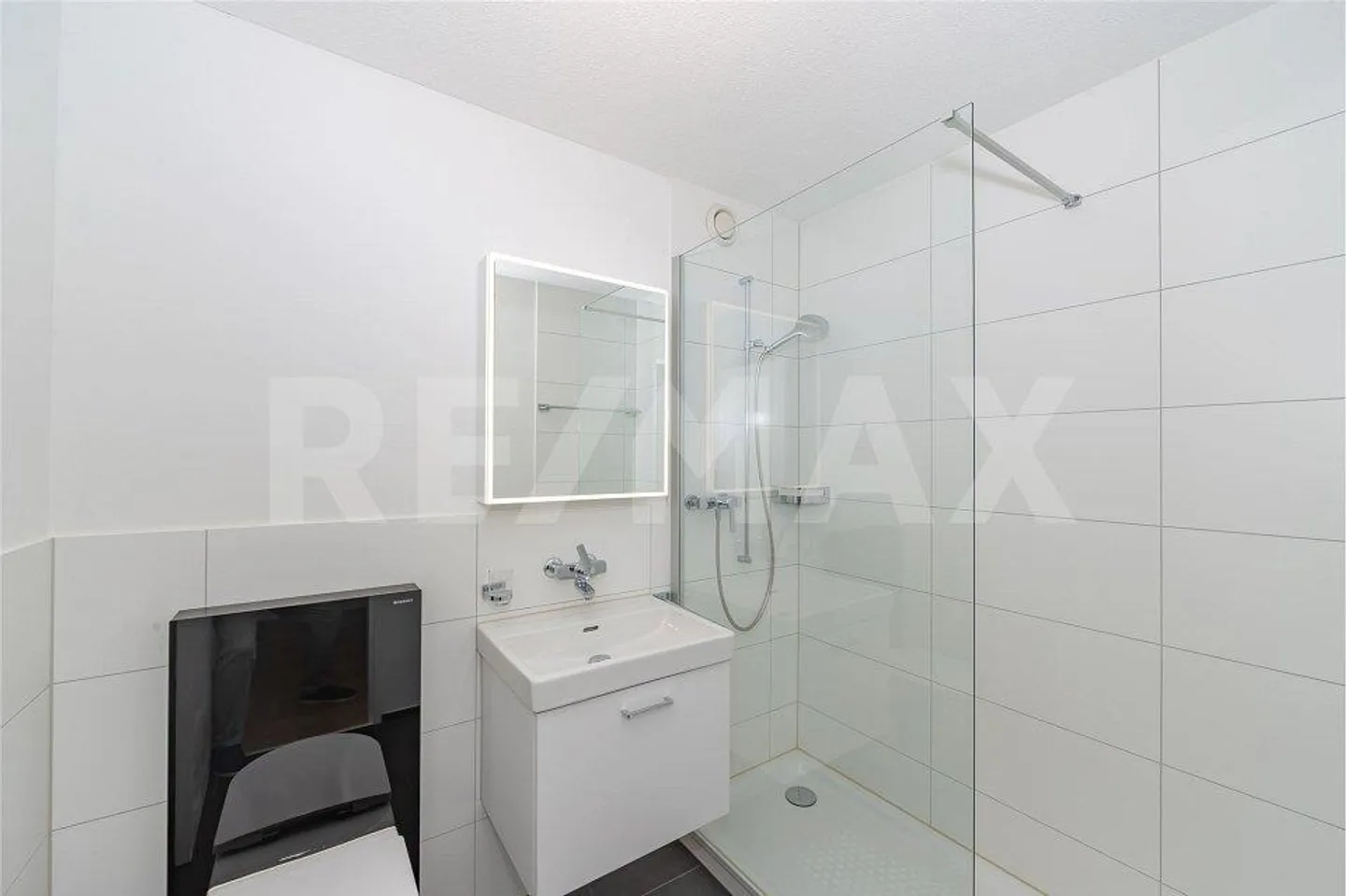 Appartamento 1.5 camere nella popolare Alpenstrasse - Foto 8 di 13