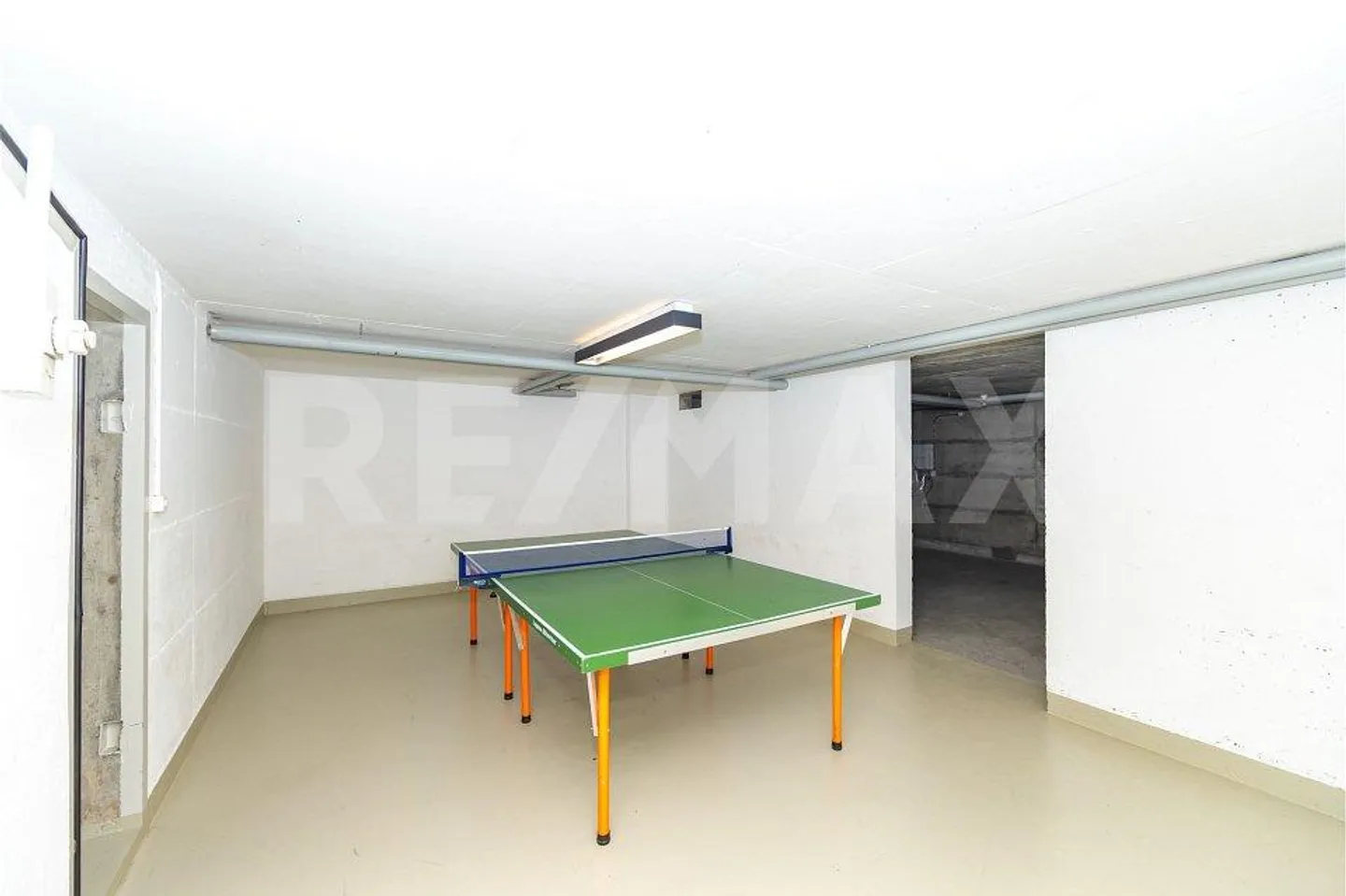 Appartamento 1.5 camere nella popolare Alpenstrasse - Foto 11 di 13