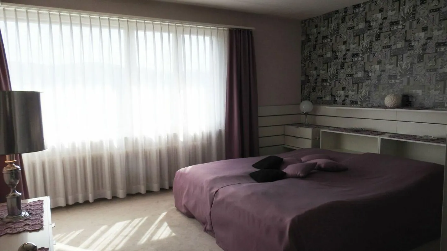 Casa unifamiliare di 6,5 stanze con garage - Foto 11 di 24